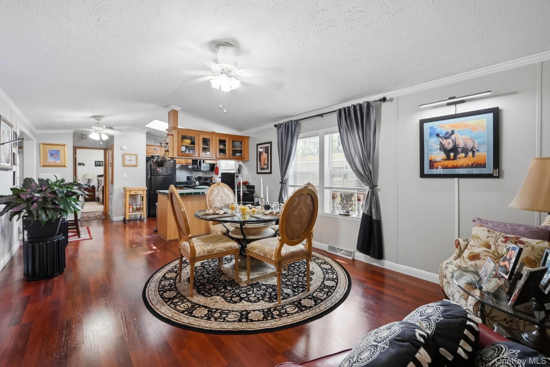 37 Hubbard Avenue Unit: 84 thumbnail 6