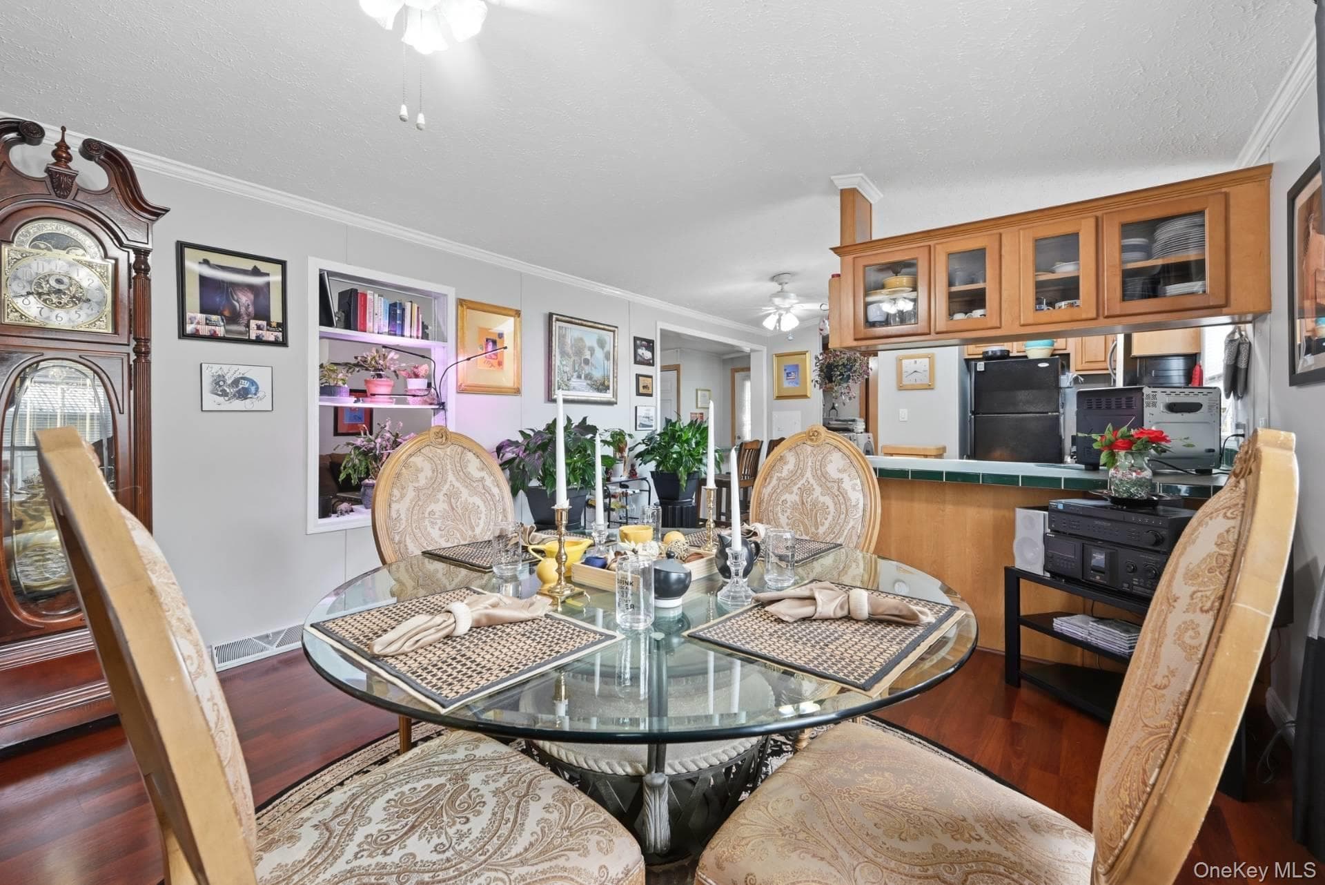 37 Hubbard Avenue Unit: 84 thumbnail 10