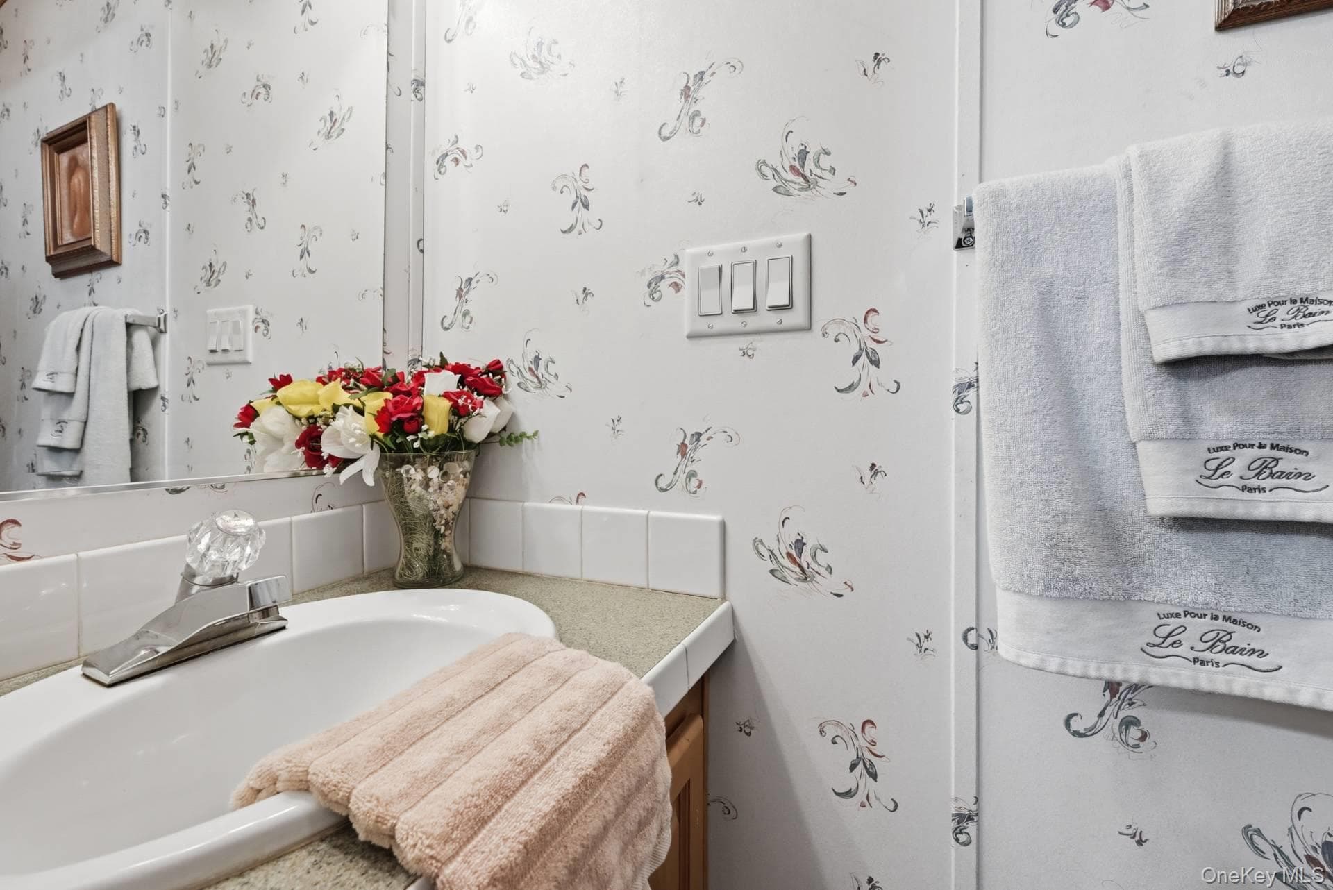 37 Hubbard Avenue Unit: 84 thumbnail 25