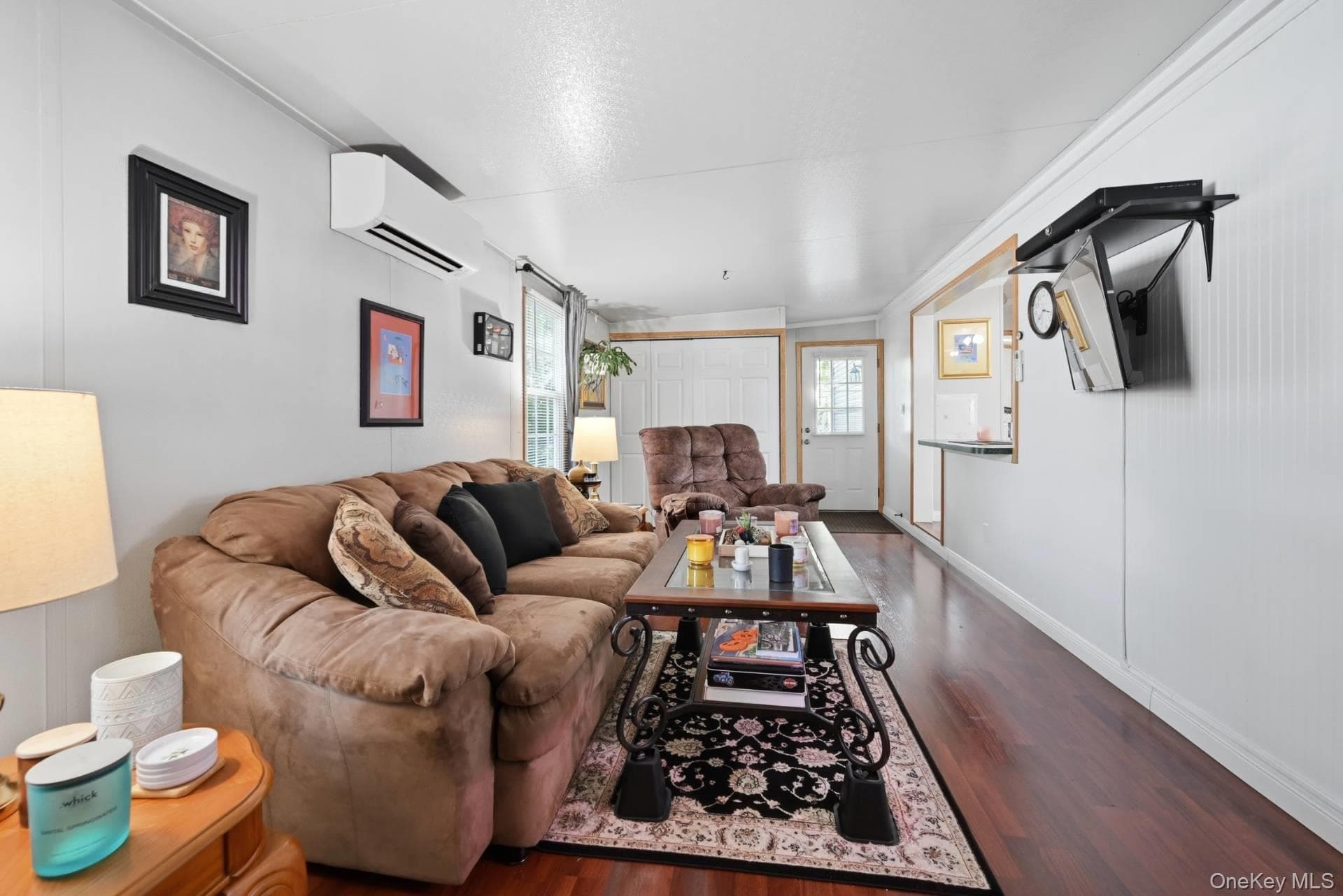 37 Hubbard Avenue Unit: 84 thumbnail 14