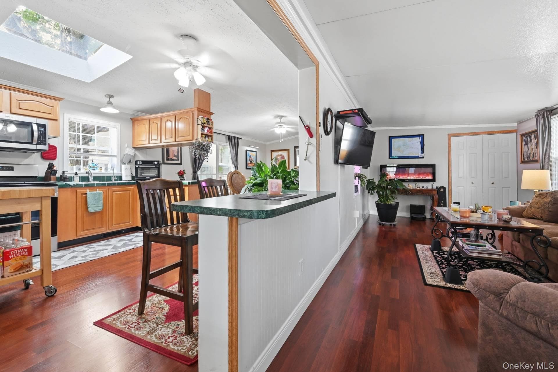 37 Hubbard Avenue Unit: 84 thumbnail 8