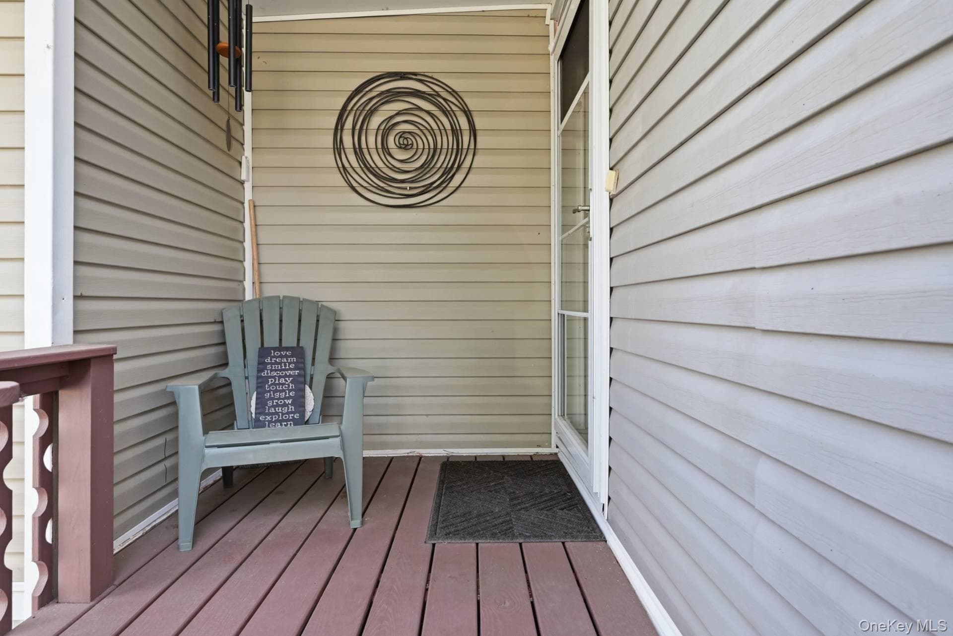 37 Hubbard Avenue Unit: 84 thumbnail 27