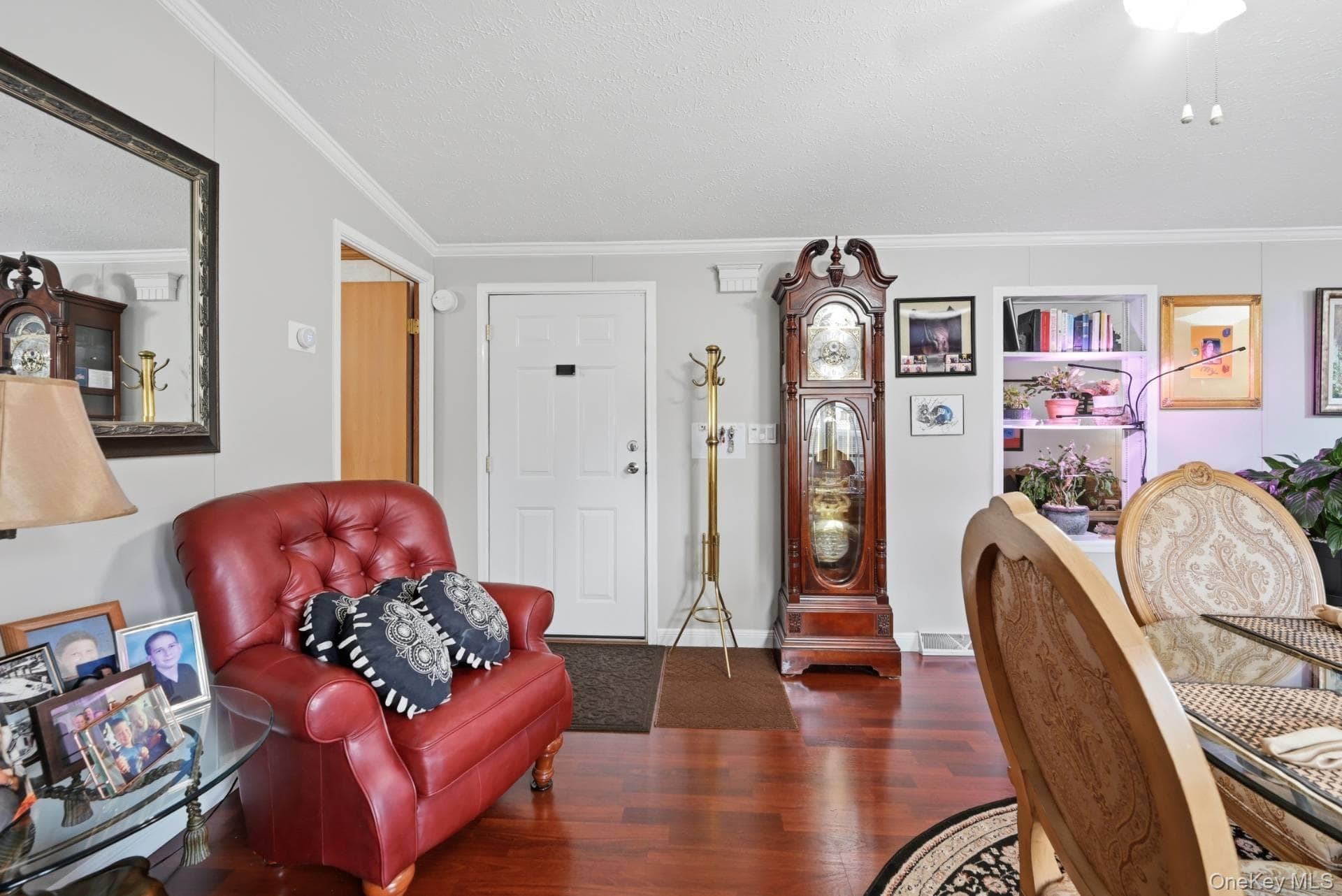 37 Hubbard Avenue Unit: 84 thumbnail 13
