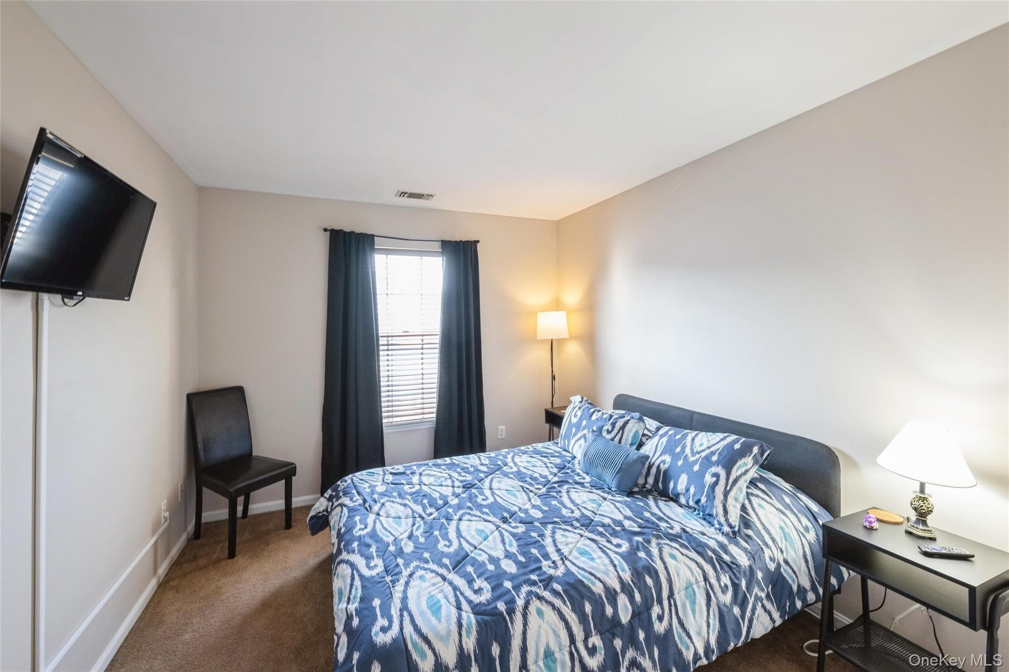 8 Jennifer Lane thumbnail 27