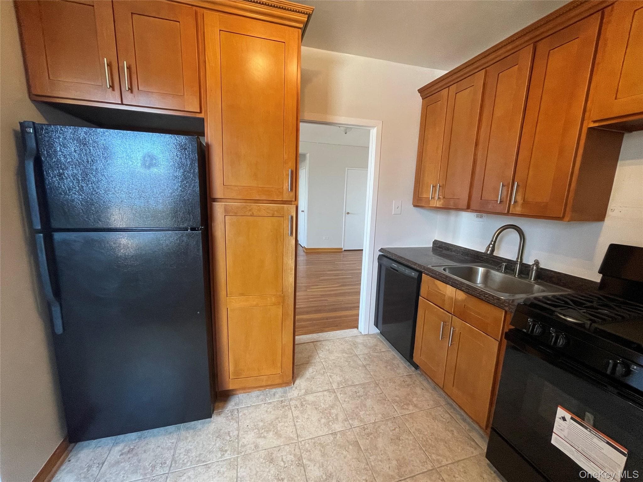 102-30 Queens Blvd Blvd Unit: 5L thumbnail 10