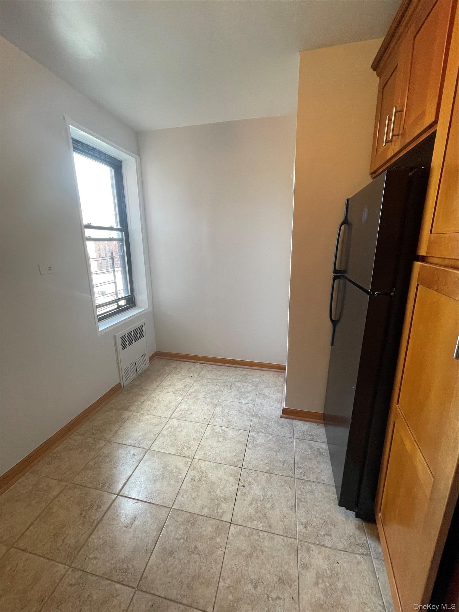 102-30 Queens Blvd Blvd Unit: 5L thumbnail 9