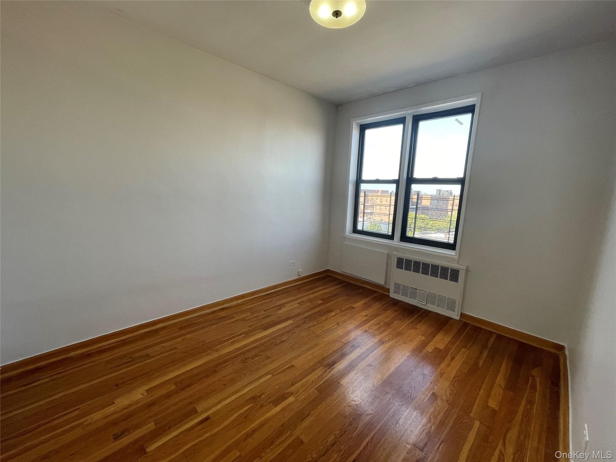 102-30 Queens Blvd Blvd Unit: 5L thumbnail 3