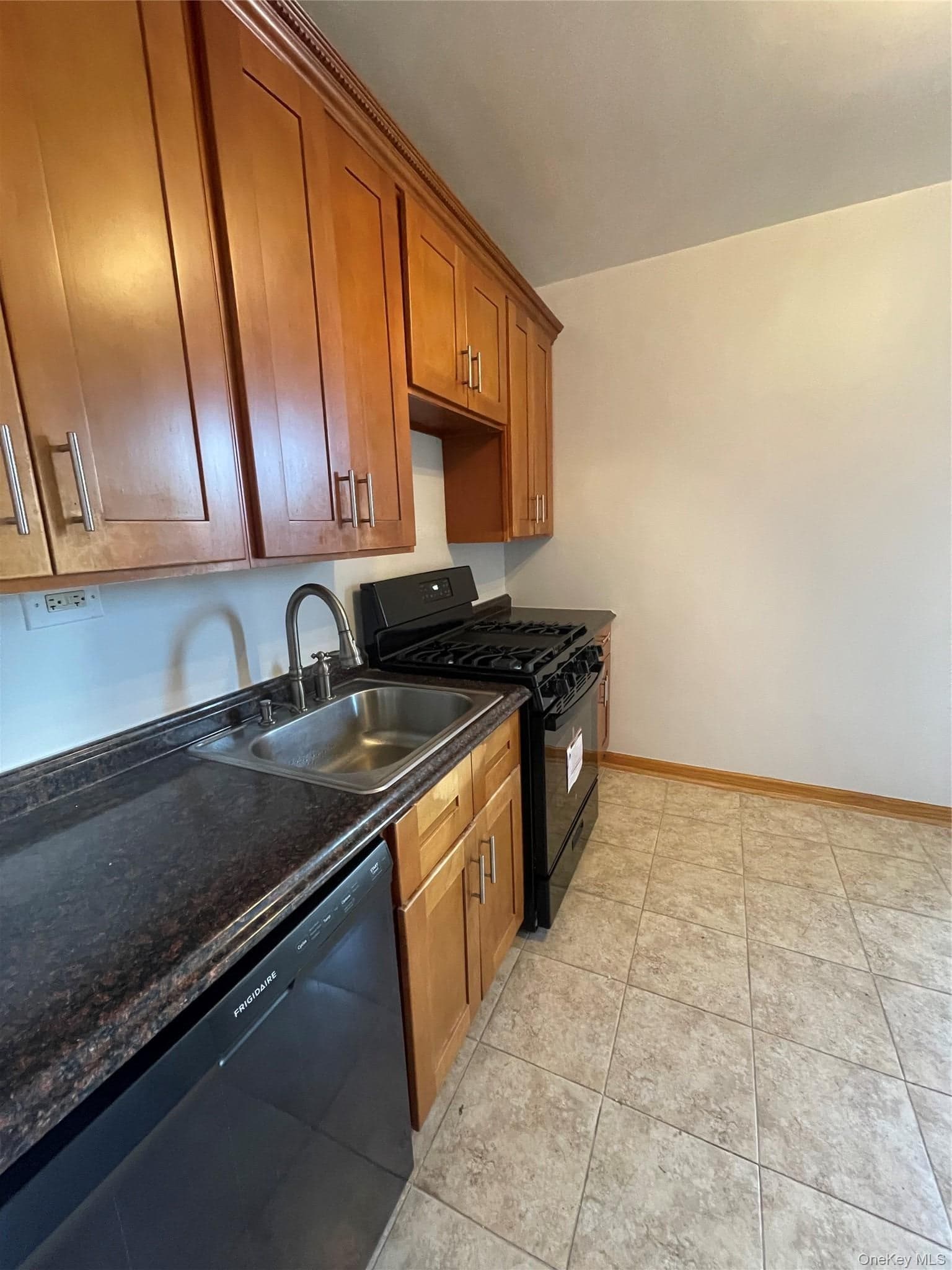 102-30 Queens Blvd Blvd Unit: 5L thumbnail 8