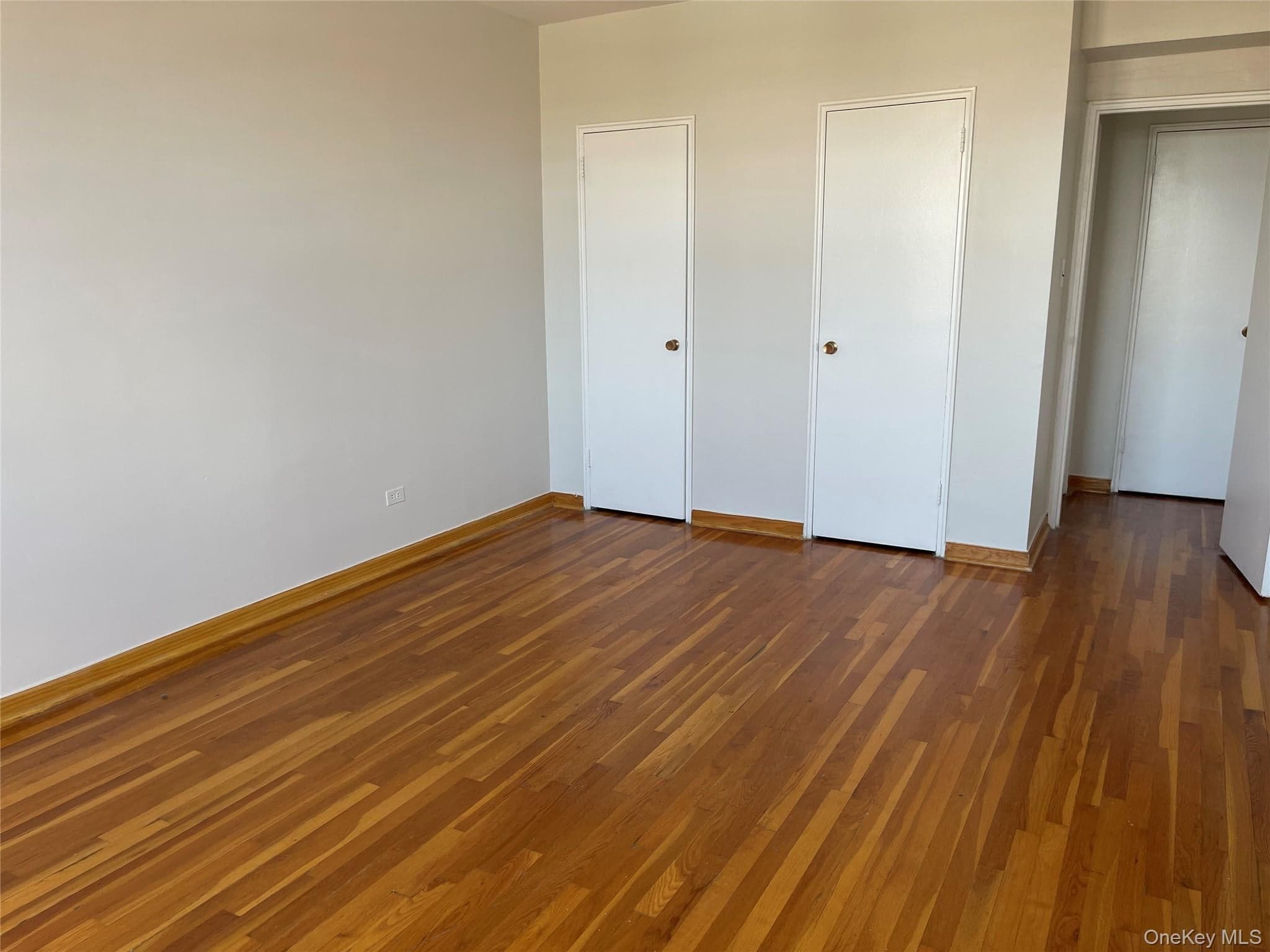 102-30 Queens Blvd Blvd Unit: 5L thumbnail 7