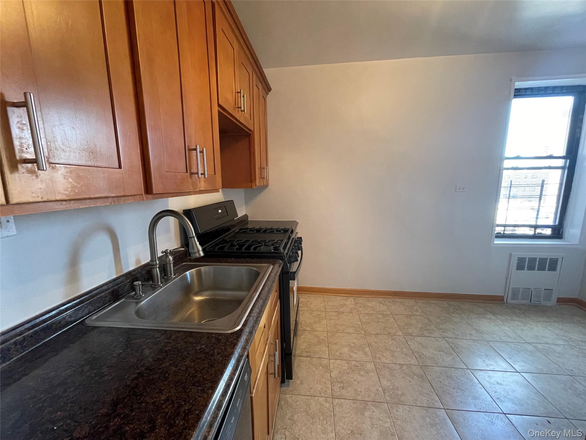 102-30 Queens Blvd Blvd Unit: 5L thumbnail 11