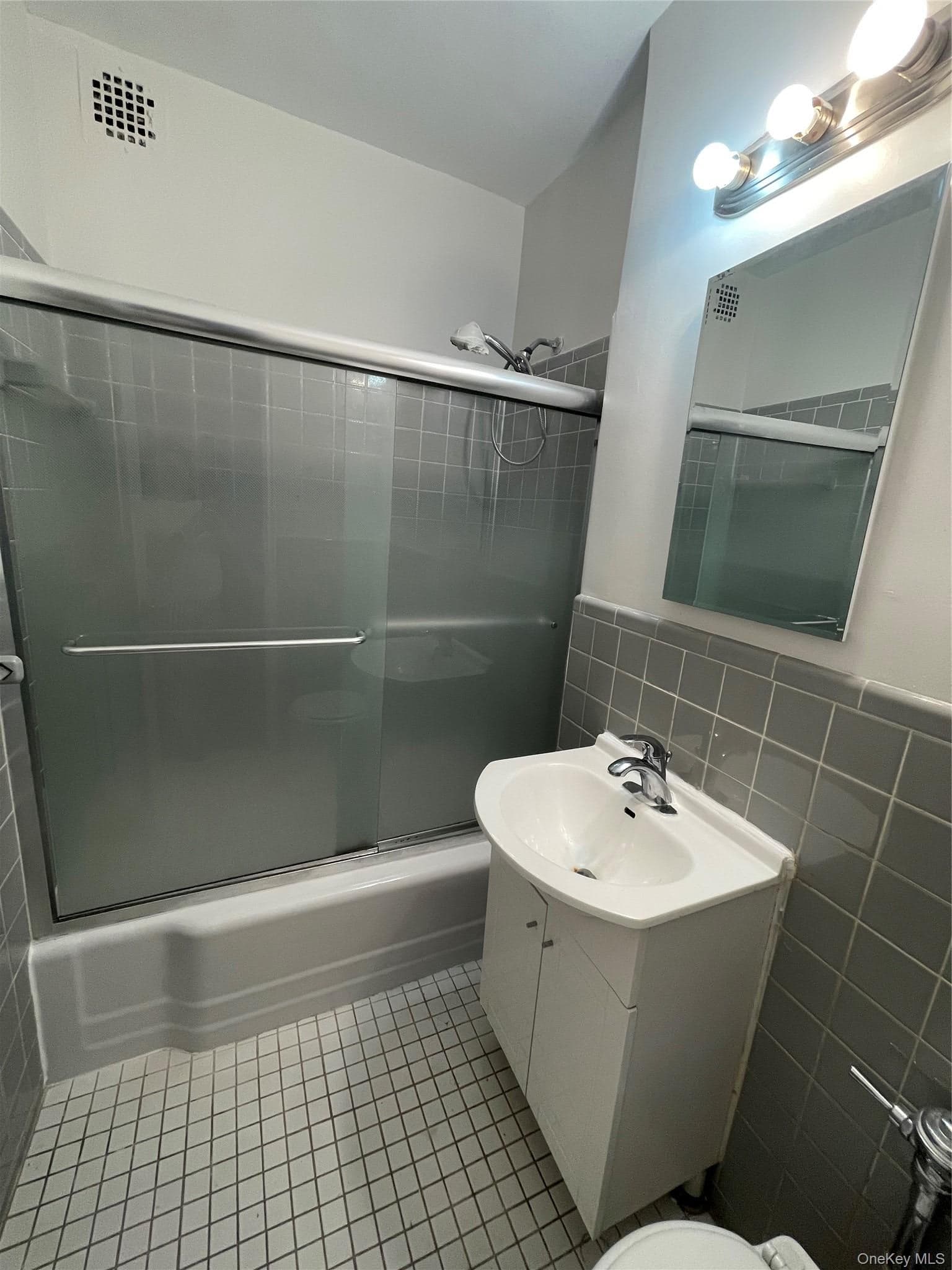 102-30 Queens Blvd Blvd Unit: 5L thumbnail 12