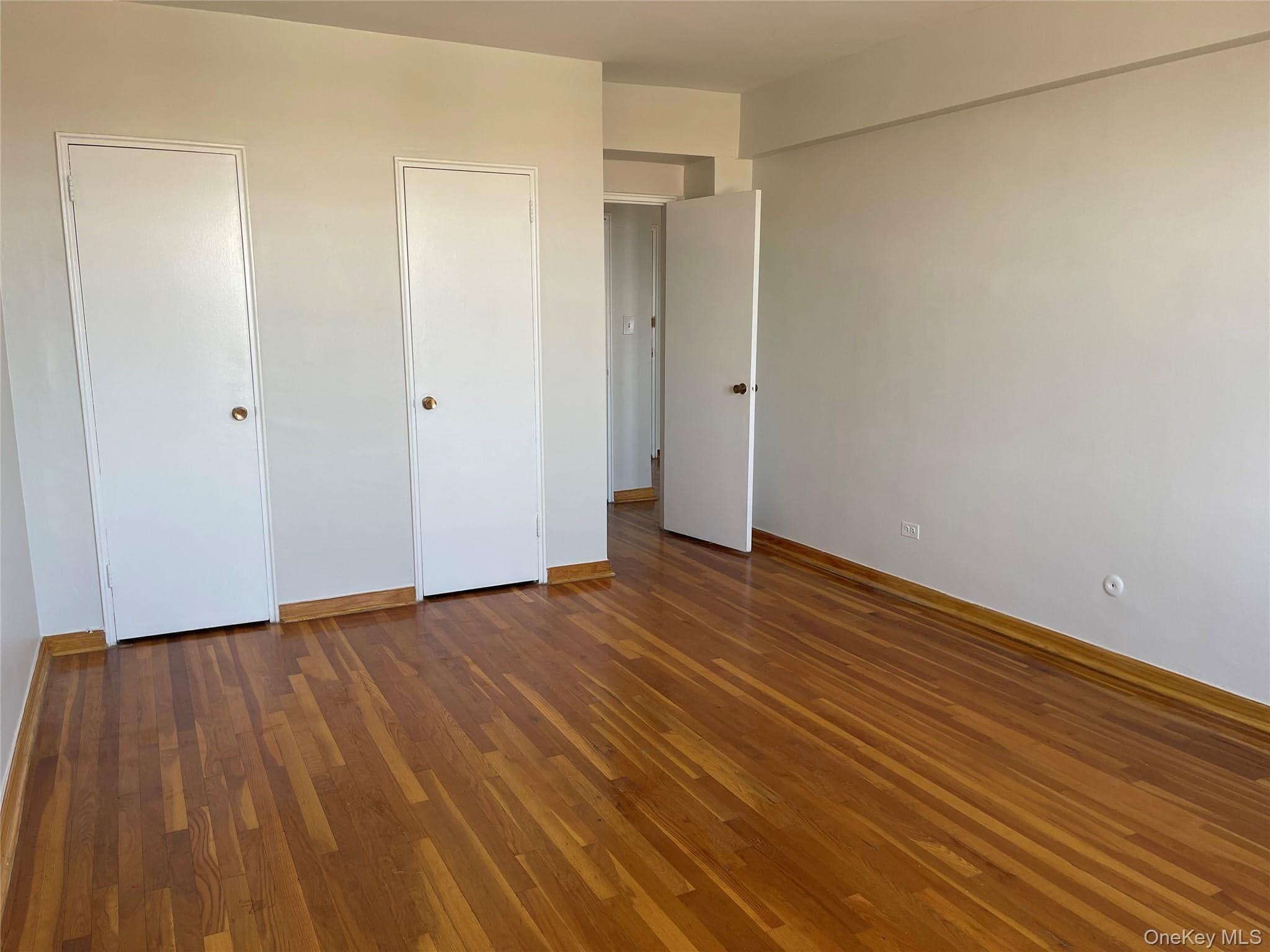 102-30 Queens Blvd Blvd Unit: 5L thumbnail 6