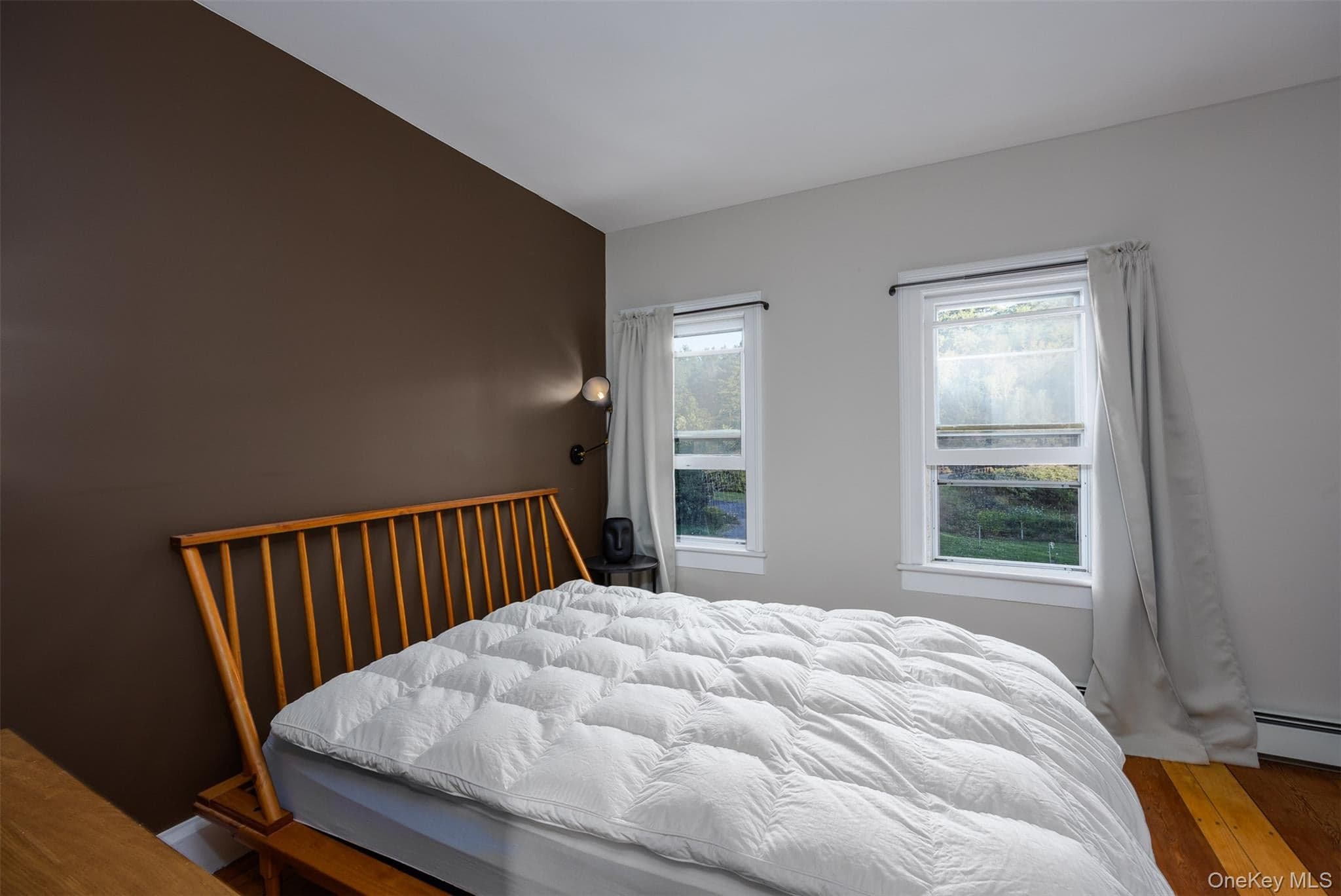 3 Leon Macglashan Road thumbnail 23