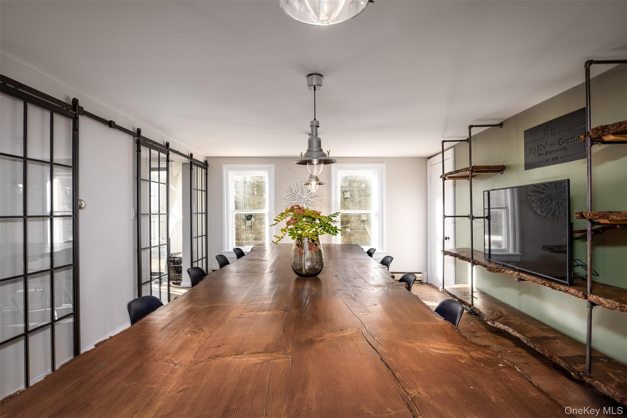 3 Leon Macglashan Road thumbnail 13