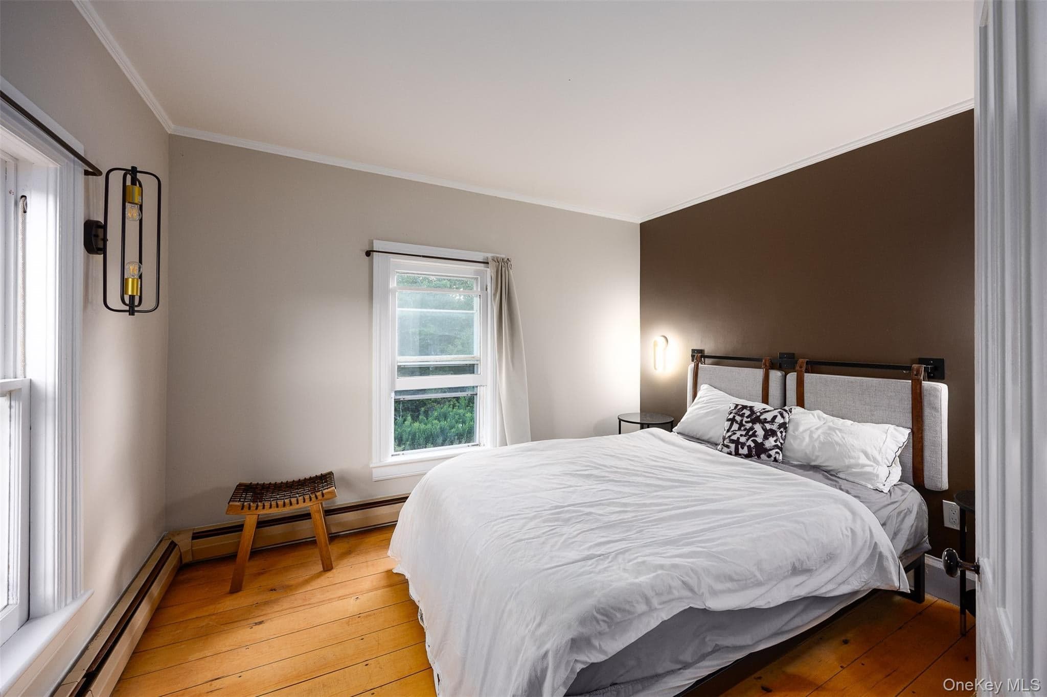 3 Leon Macglashan Road thumbnail 28