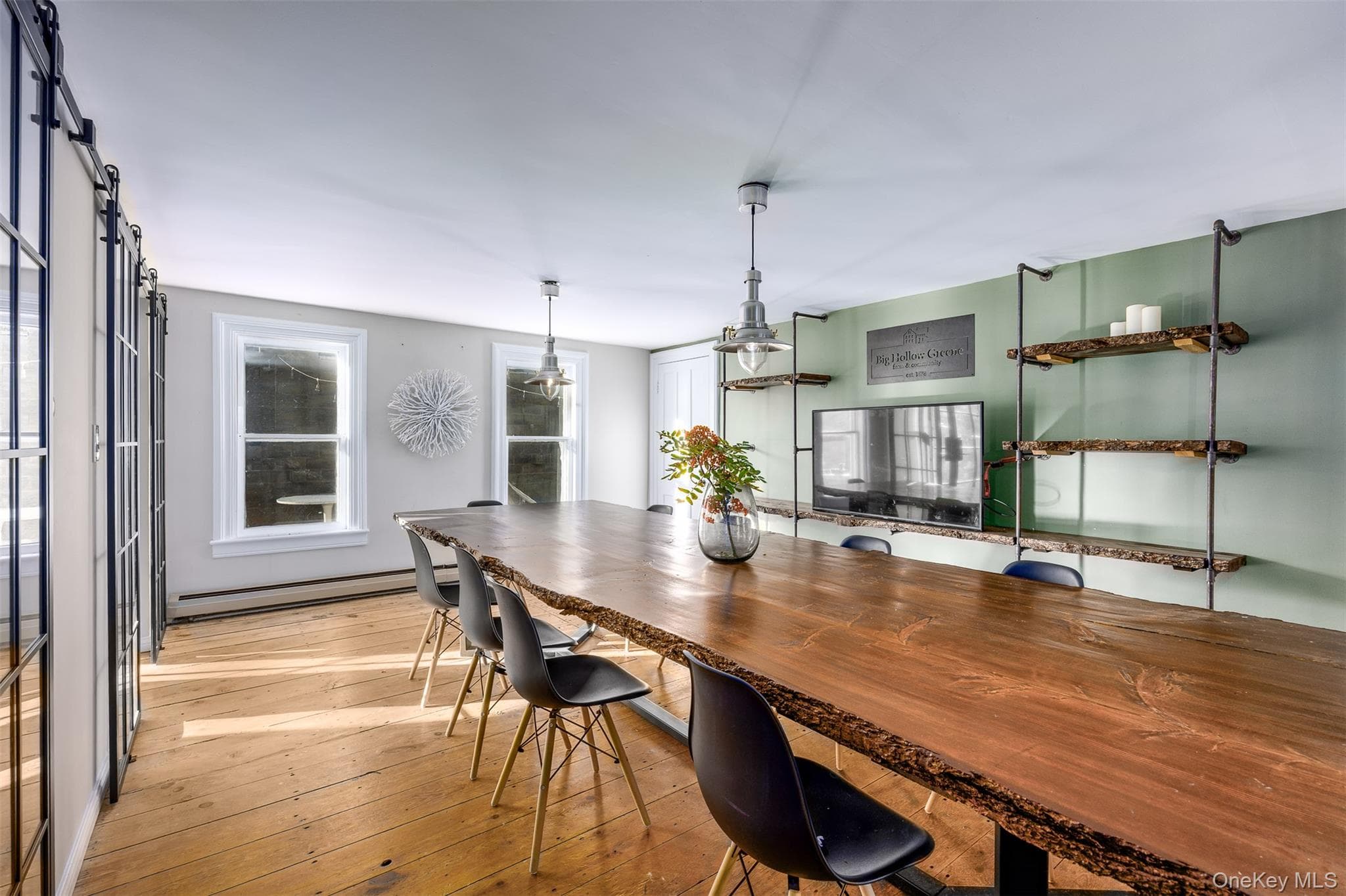 3 Leon Macglashan Road thumbnail 14