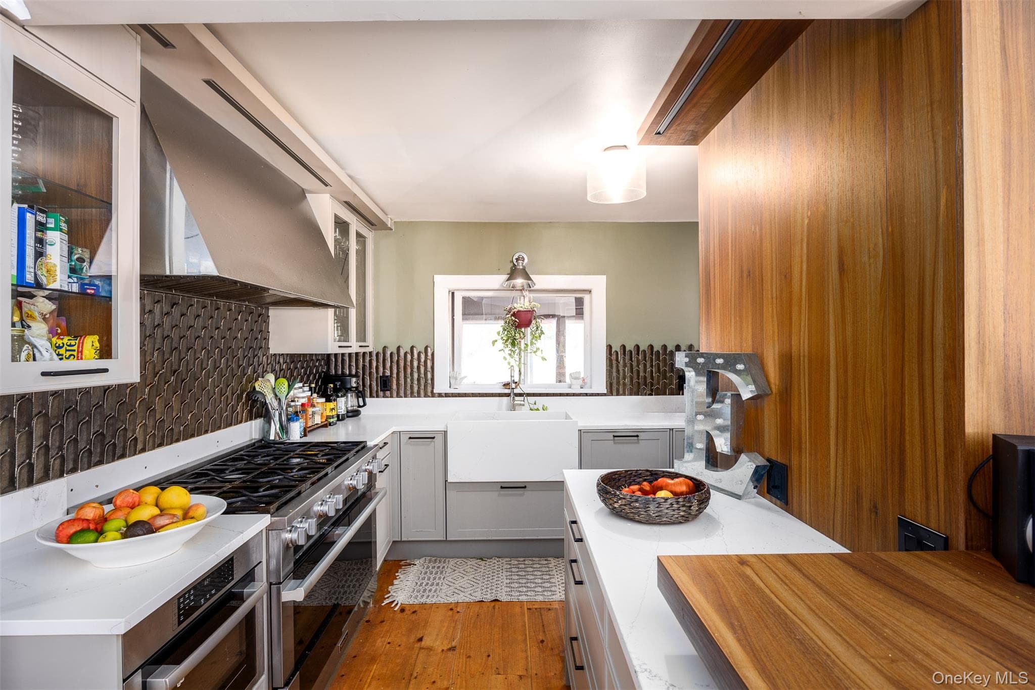 3 Leon Macglashan Road thumbnail 11