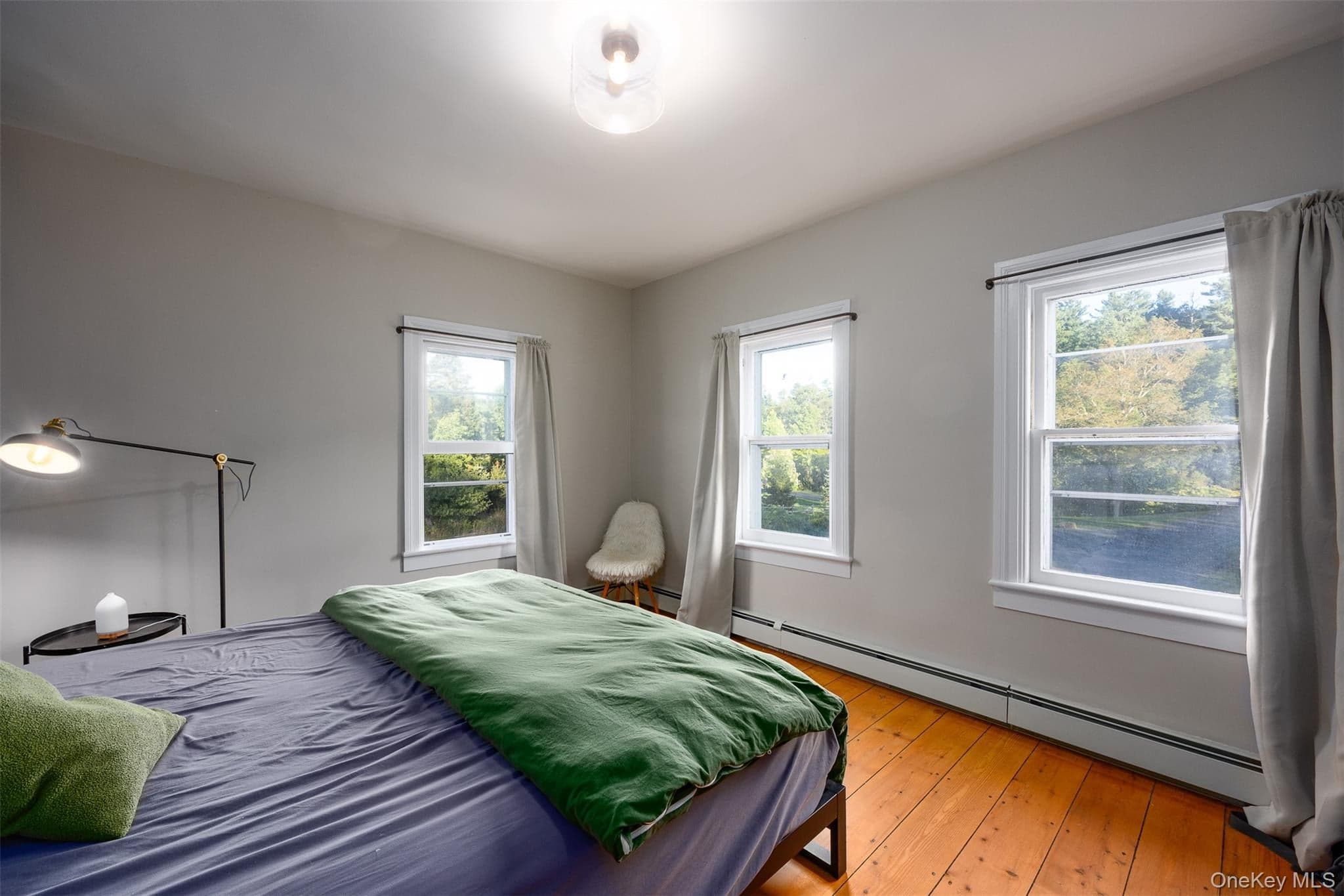 3 Leon Macglashan Road thumbnail 22