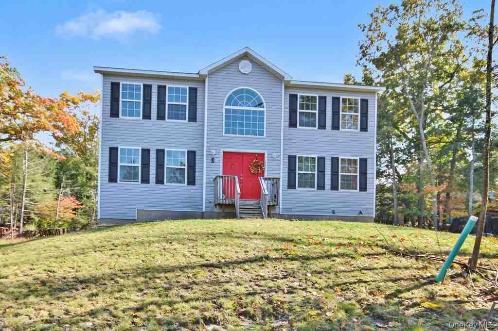 3 Chester Street, Rock Hill