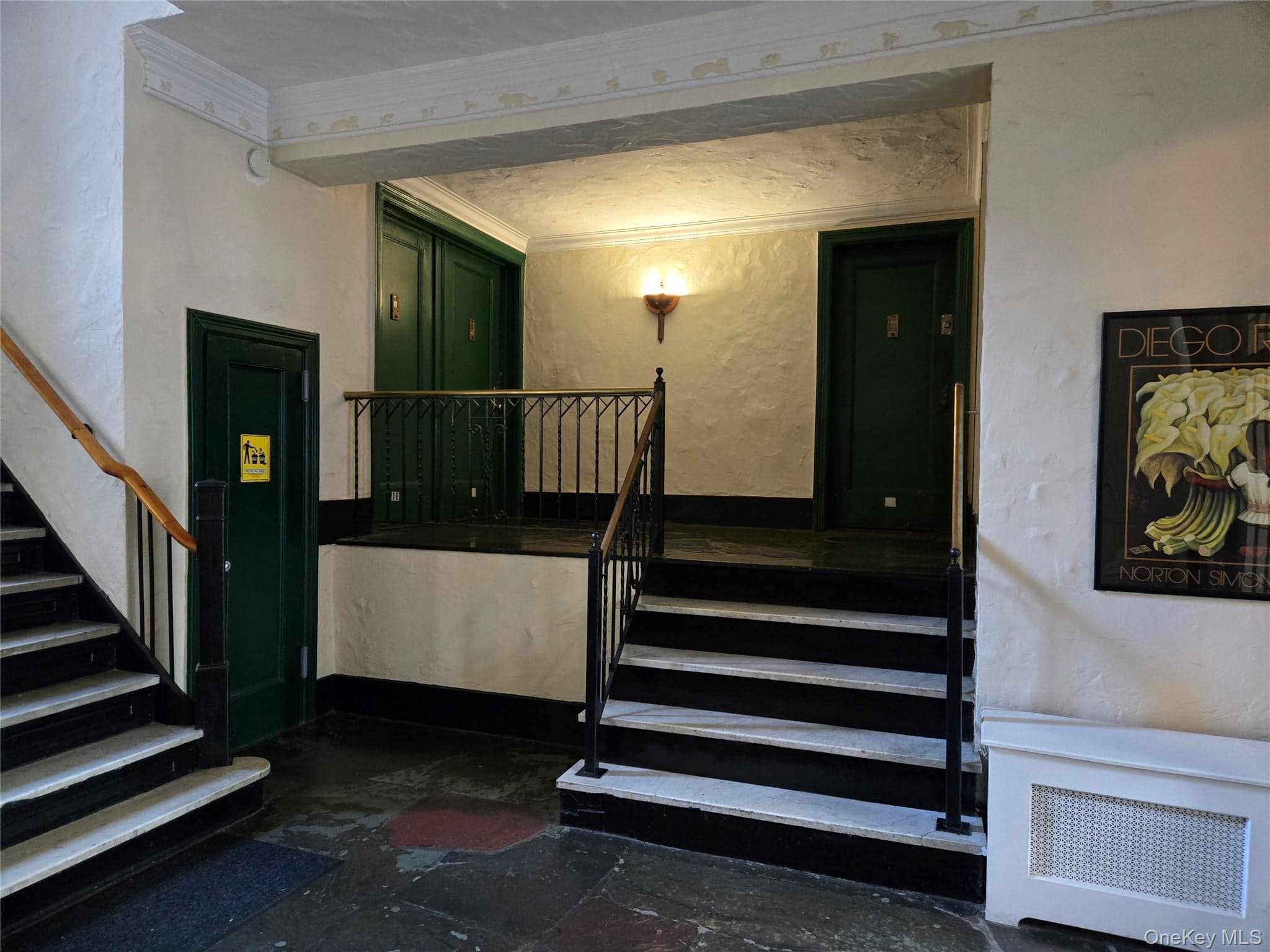 147-37 Beech Avenue Unit: 1G thumbnail 3