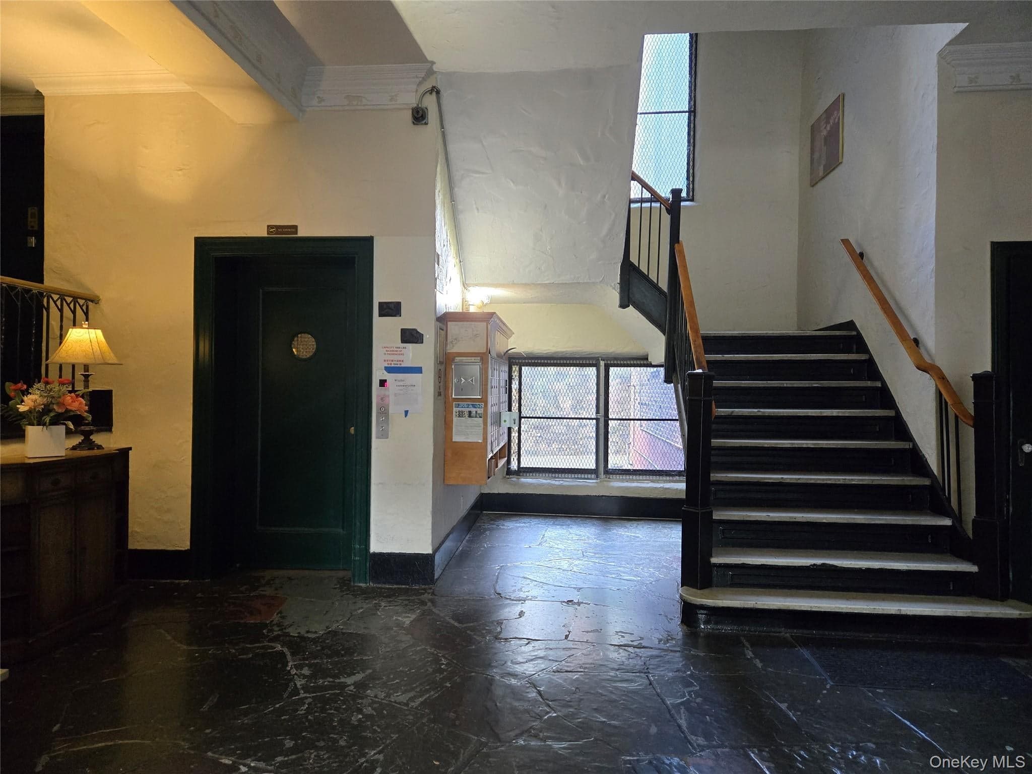 147-37 Beech Avenue Unit: 1G thumbnail 2