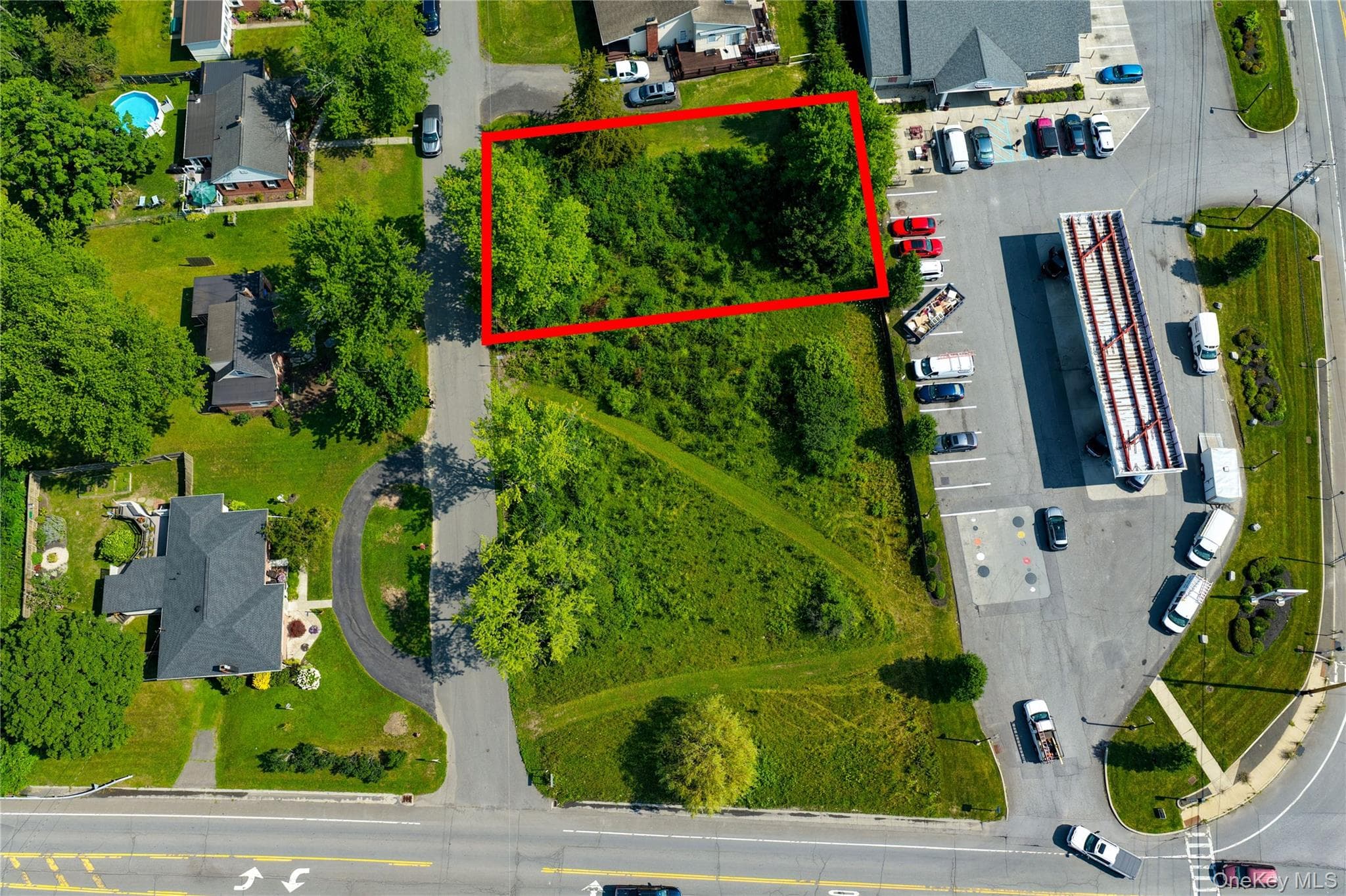 16 Warren Avenue thumbnail 4