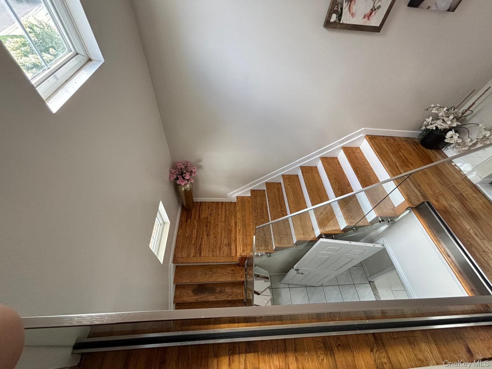 93 Peters Avenue thumbnail 4