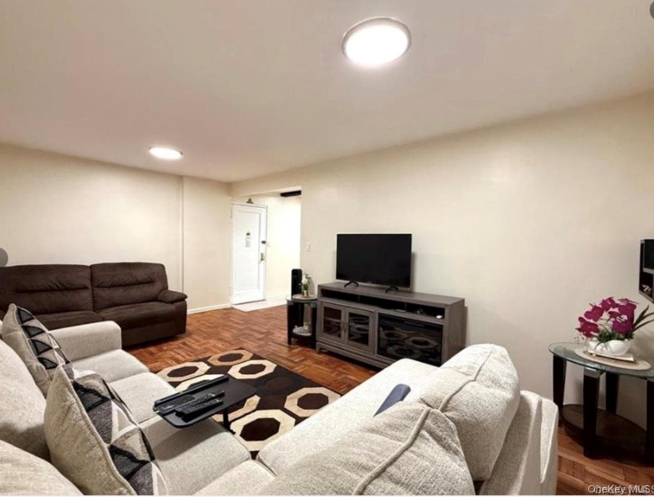 7261 Shore Road Unit: 1R thumbnail 3