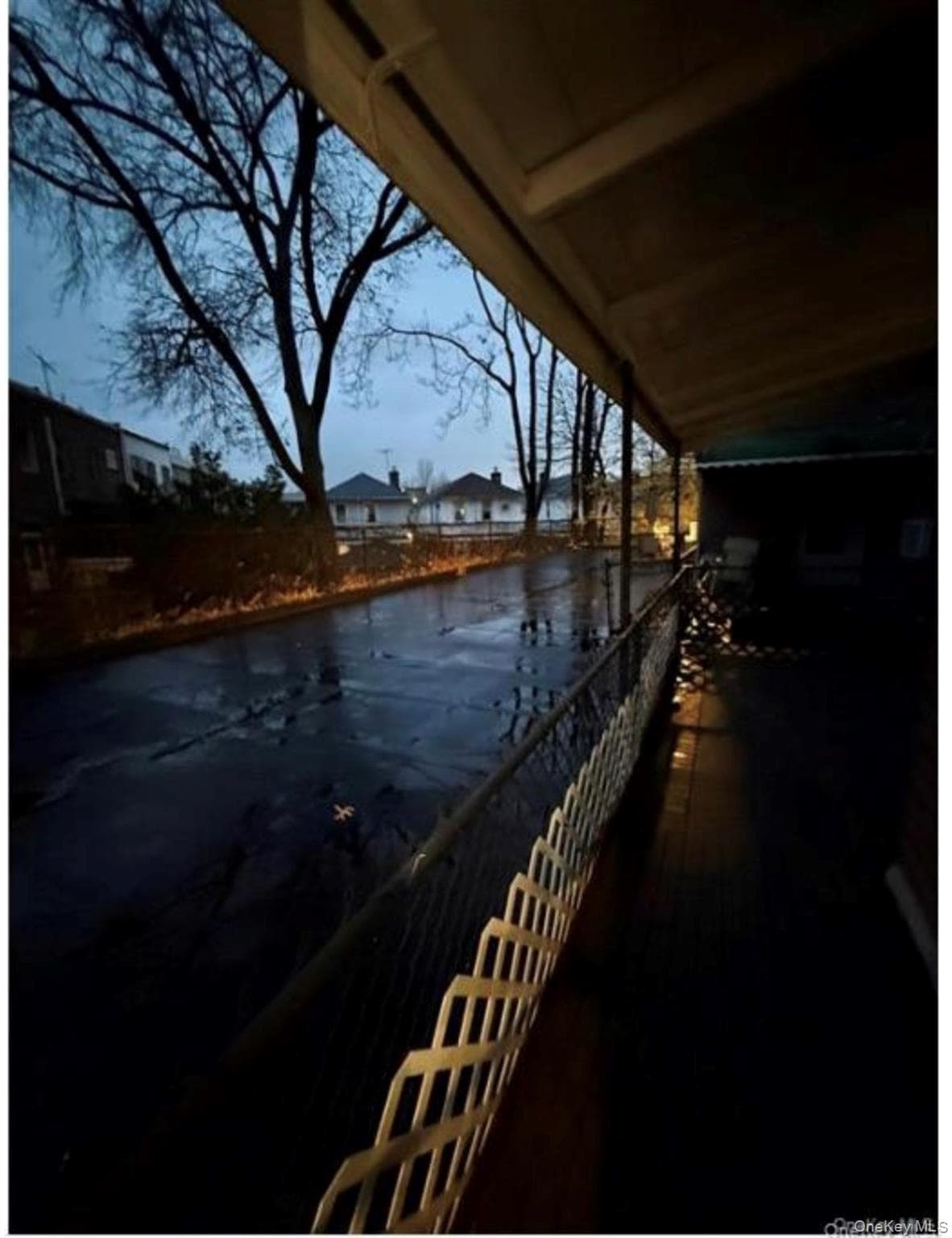 7261 Shore Road Unit: 1R thumbnail 12