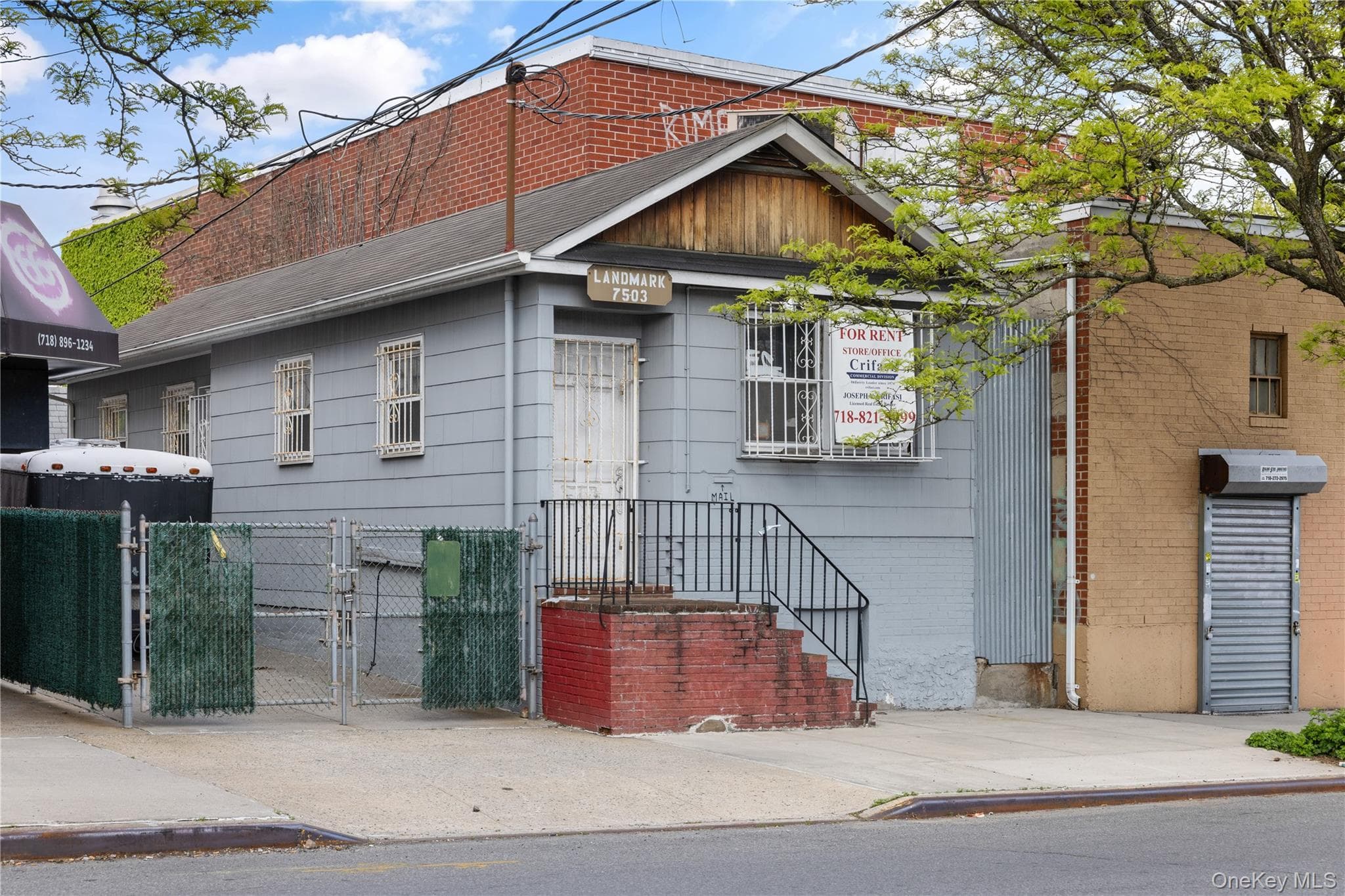 75-01 88th Street thumbnail 10