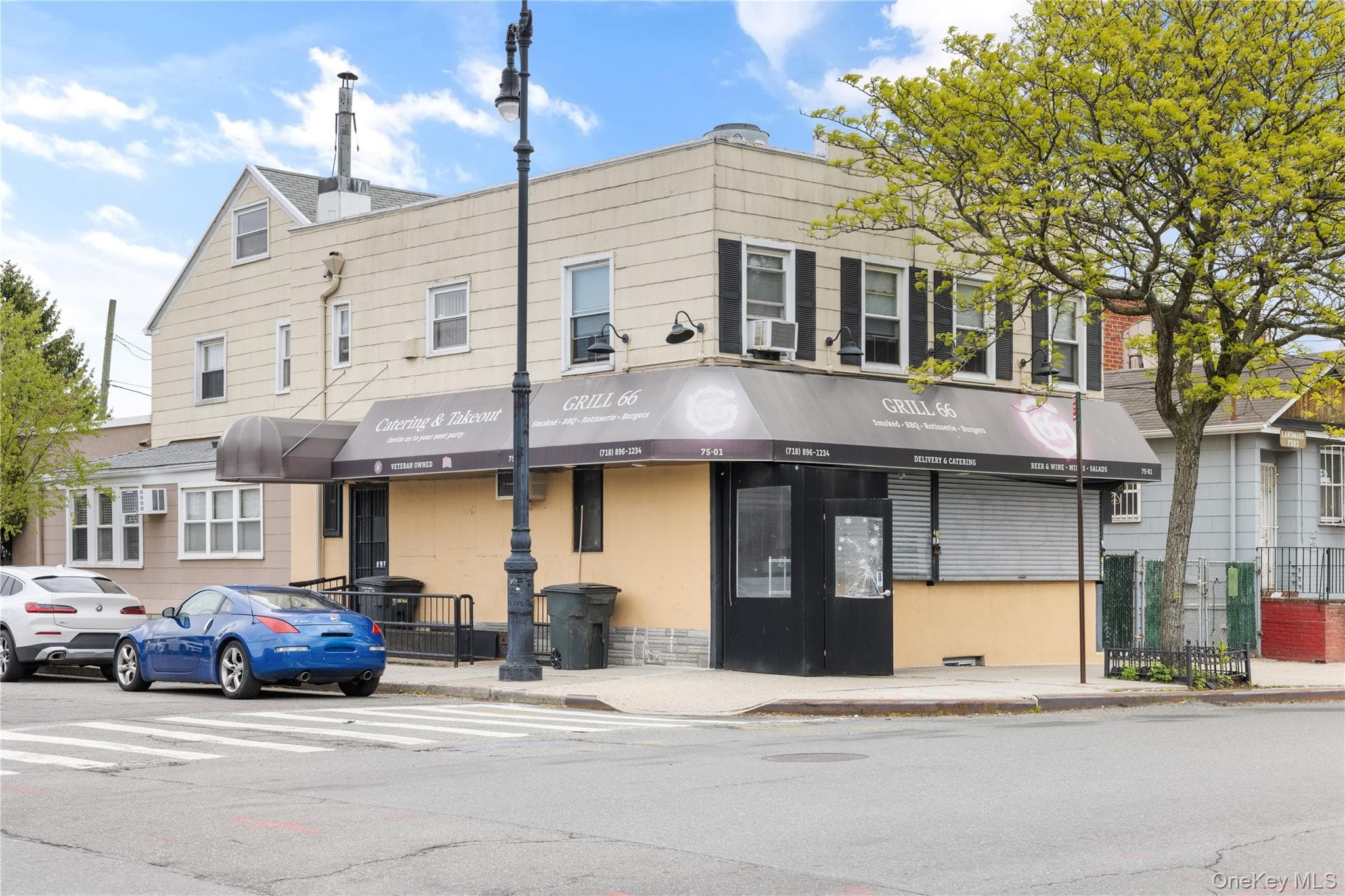 75-01 88th Street thumbnail 9