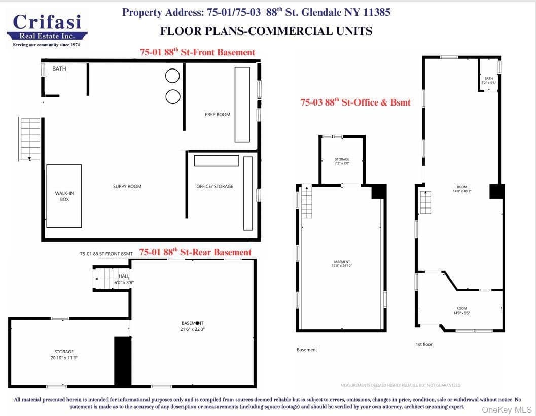 75-01 88th Street thumbnail 4