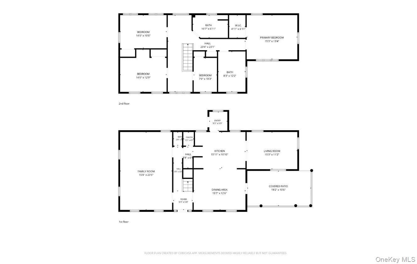 40 Broad Street thumbnail 34