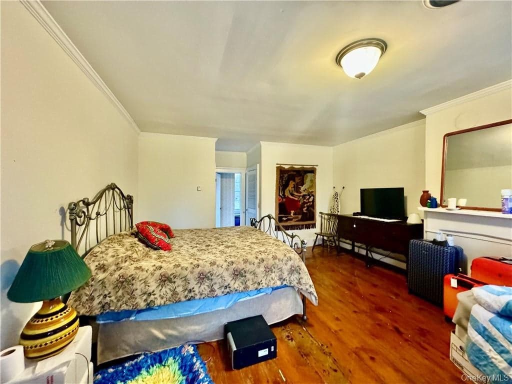 255 Howells Road thumbnail 25