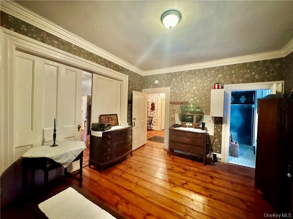 255 Howells Road thumbnail 20