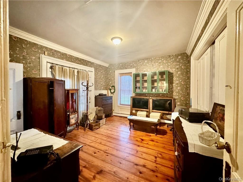 255 Howells Road thumbnail 21