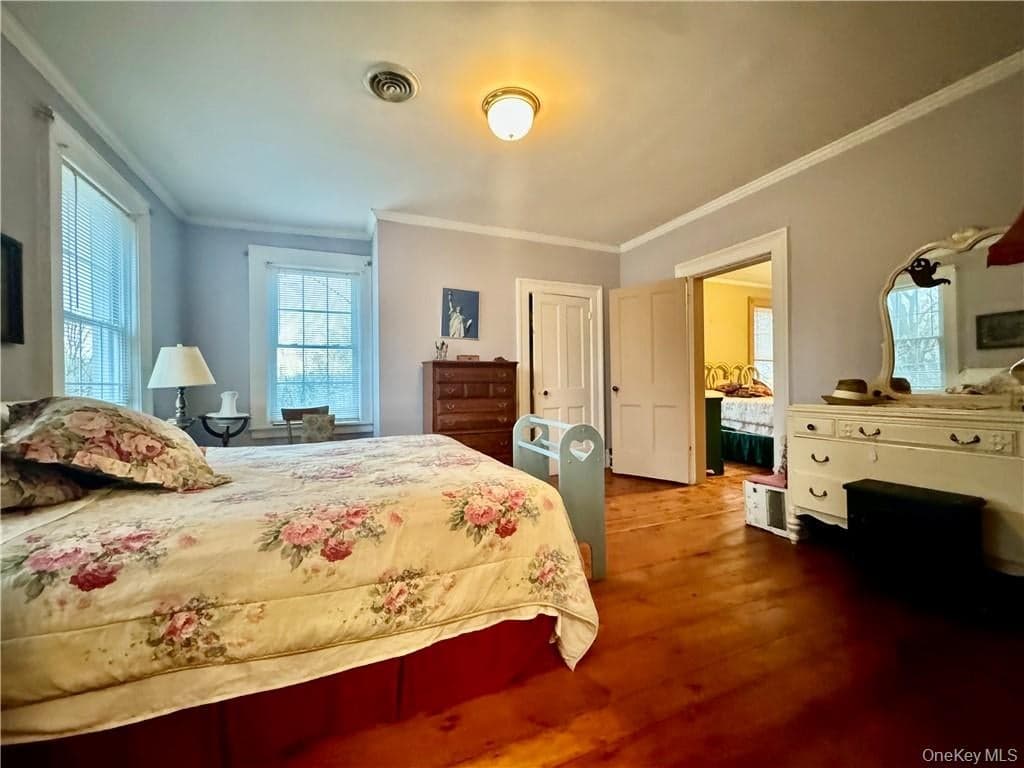 255 Howells Road thumbnail 29