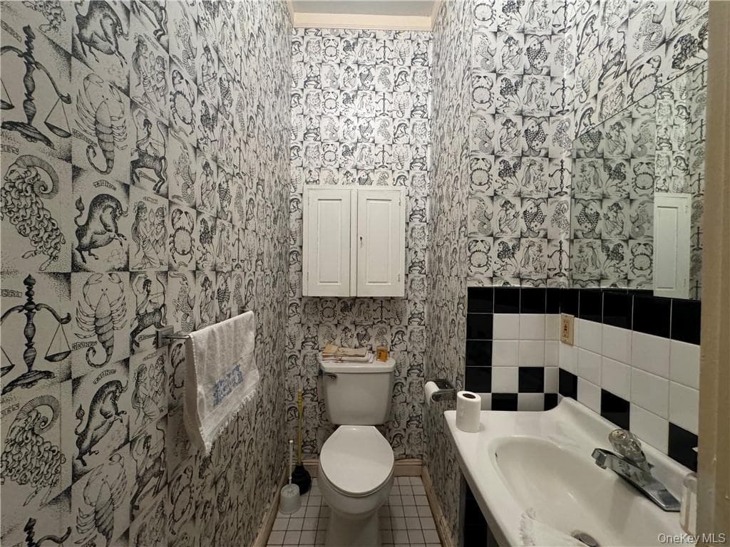 255 Howells Road thumbnail 18