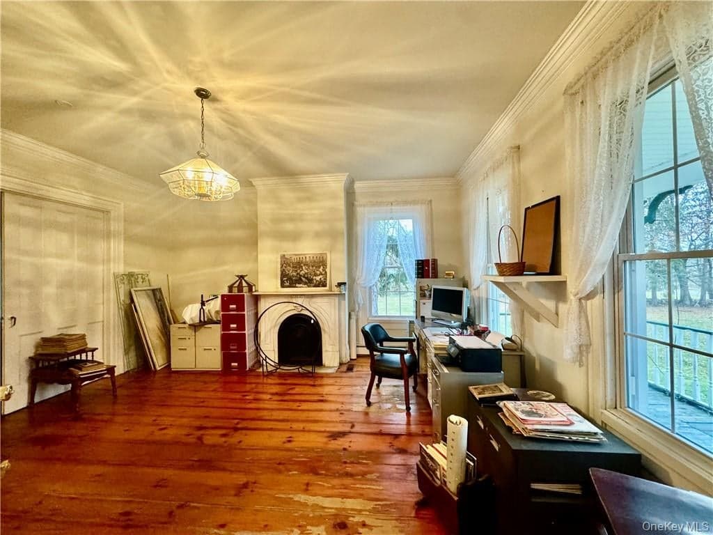 255 Howells Road thumbnail 17
