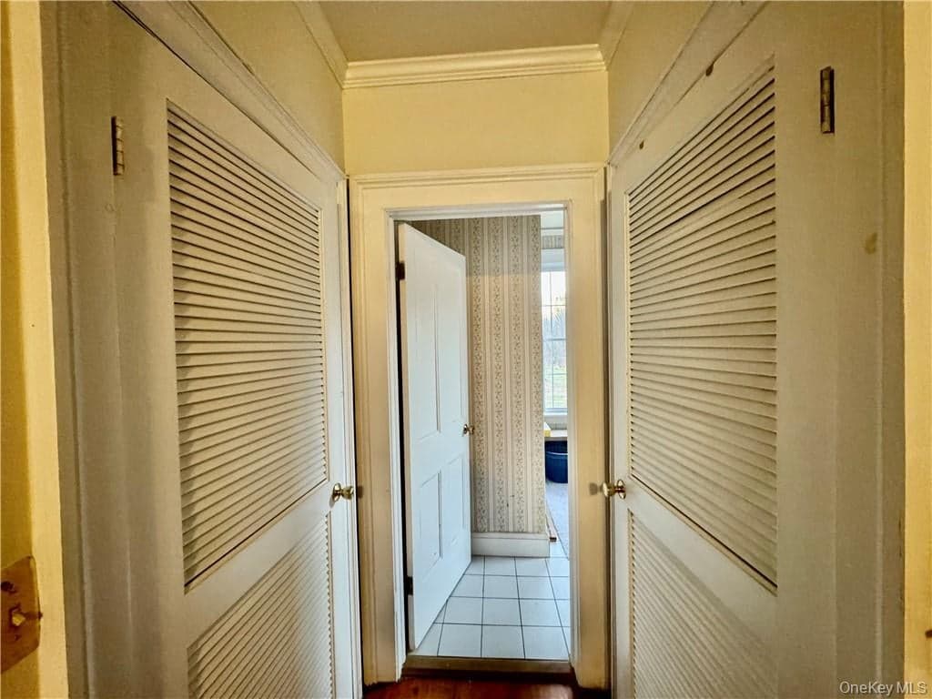 255 Howells Road thumbnail 28