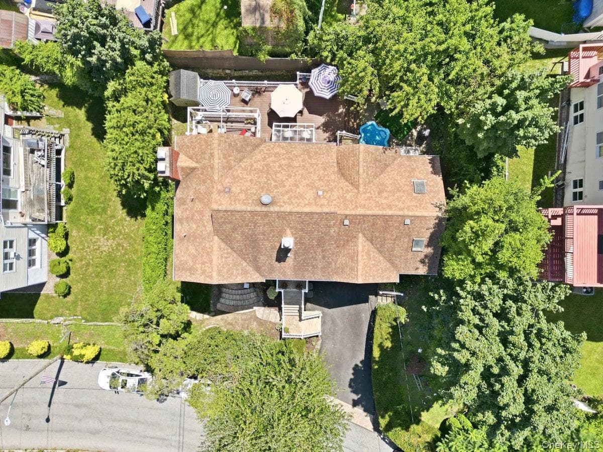 121 Newport Road thumbnail 50