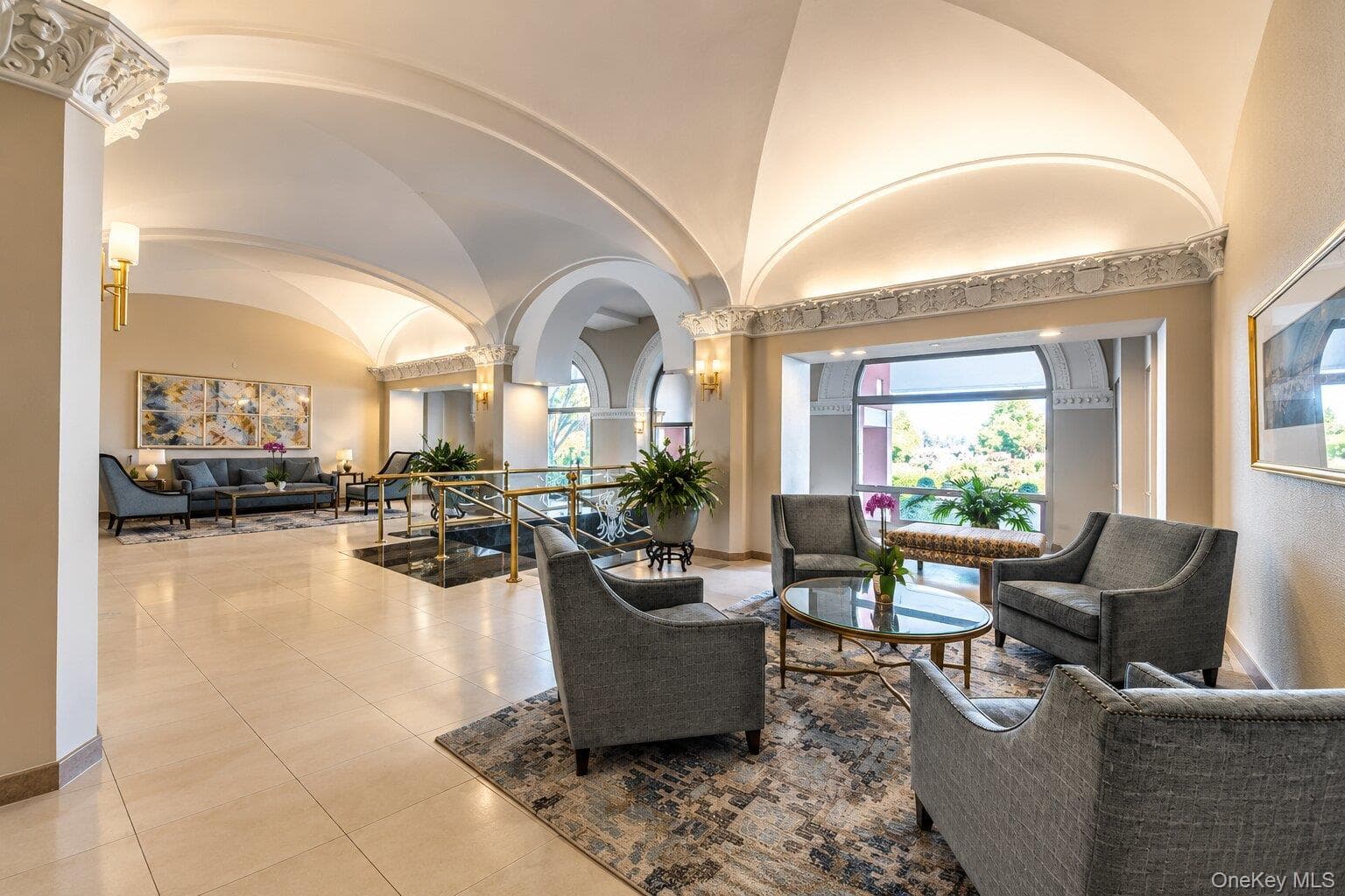 2 Richmond Road Unit: 2A thumbnail 15