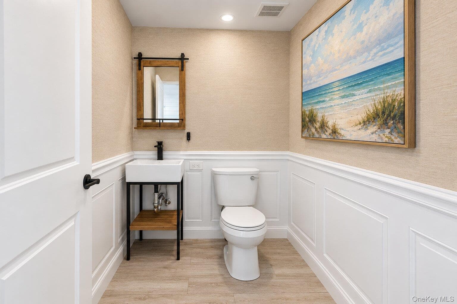 2 Richmond Road Unit: 2A thumbnail 8