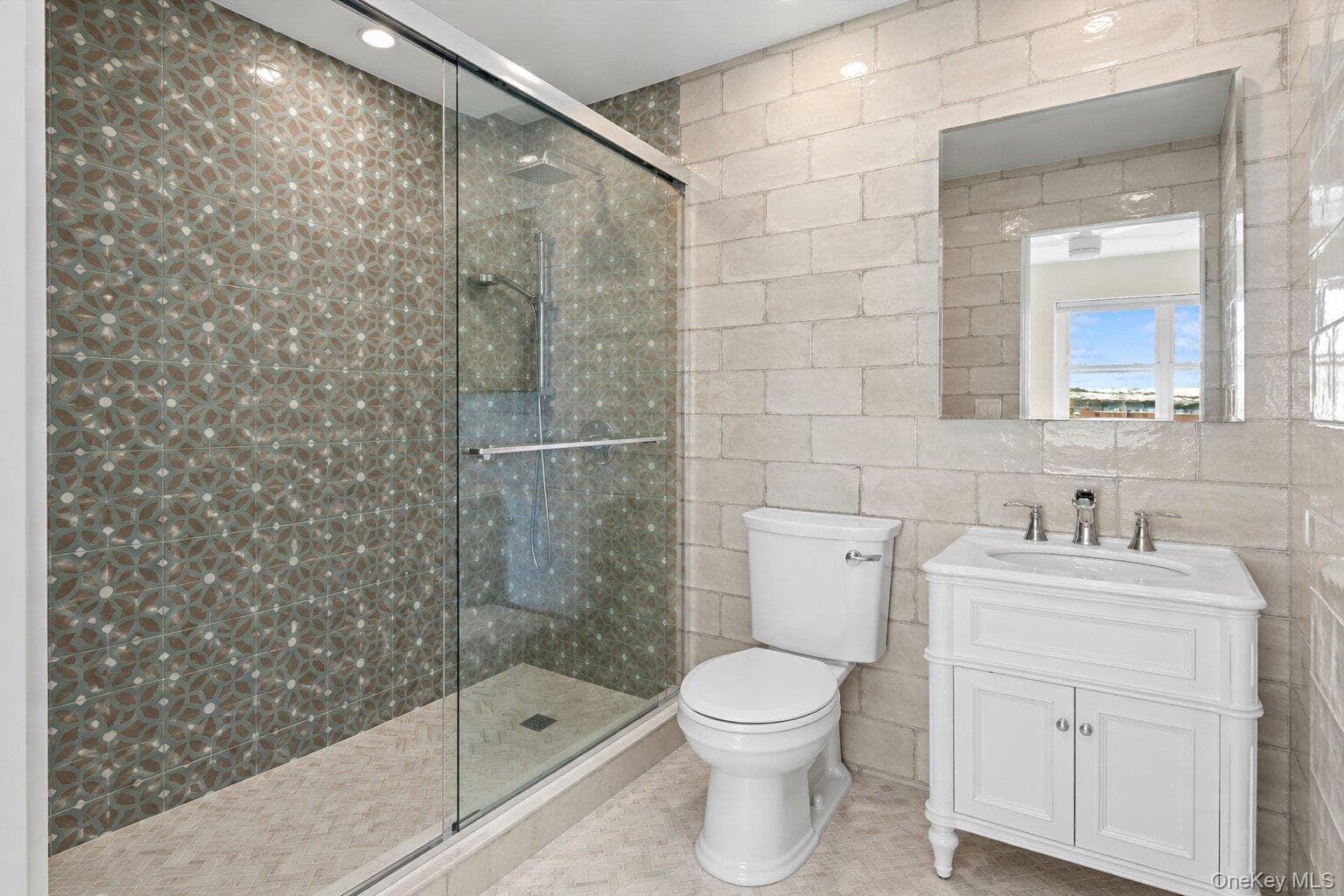2 Richmond Road Unit: 2A thumbnail 7
