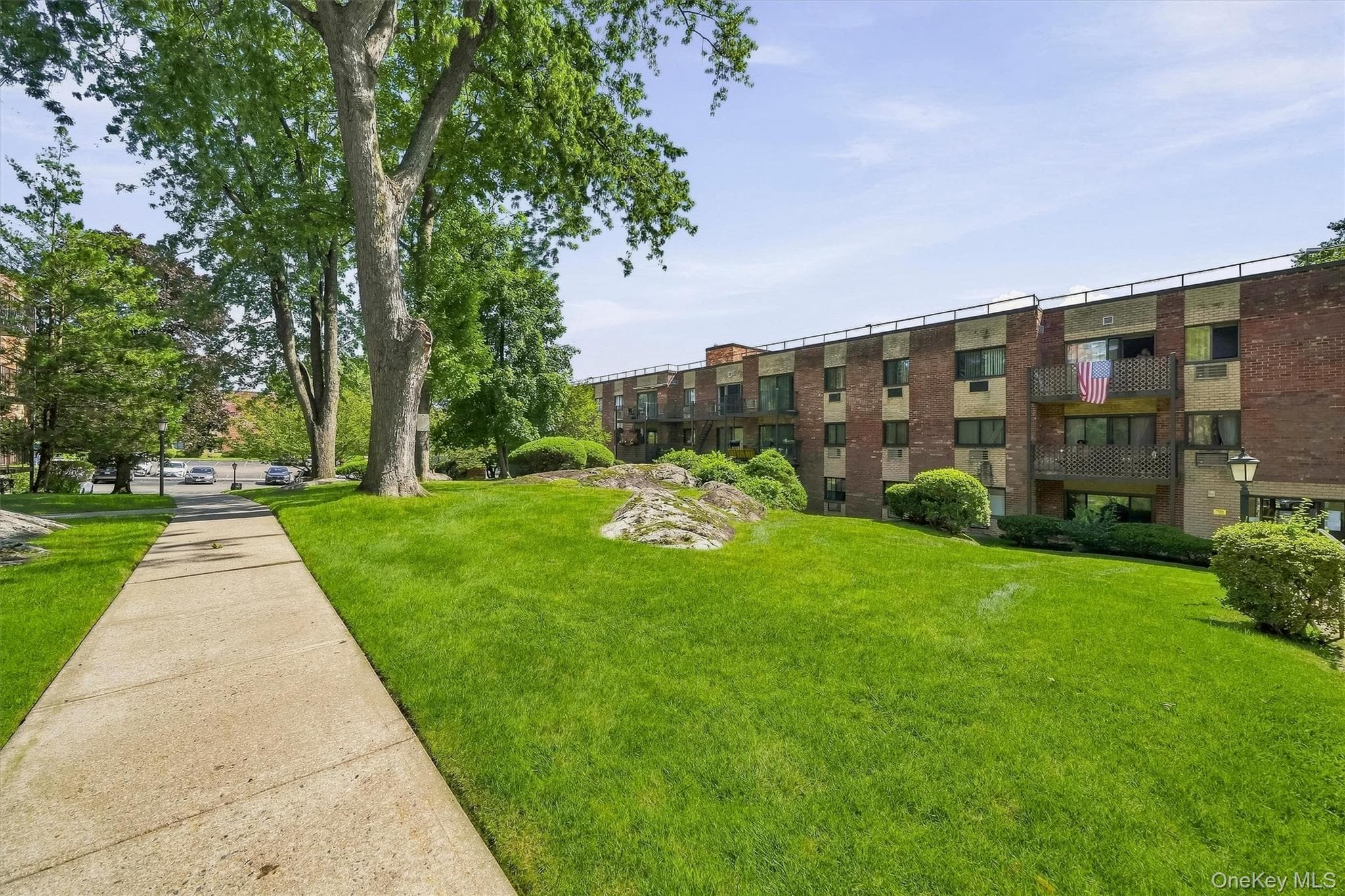 115 Dehaven Drive Unit: 305 thumbnail 13