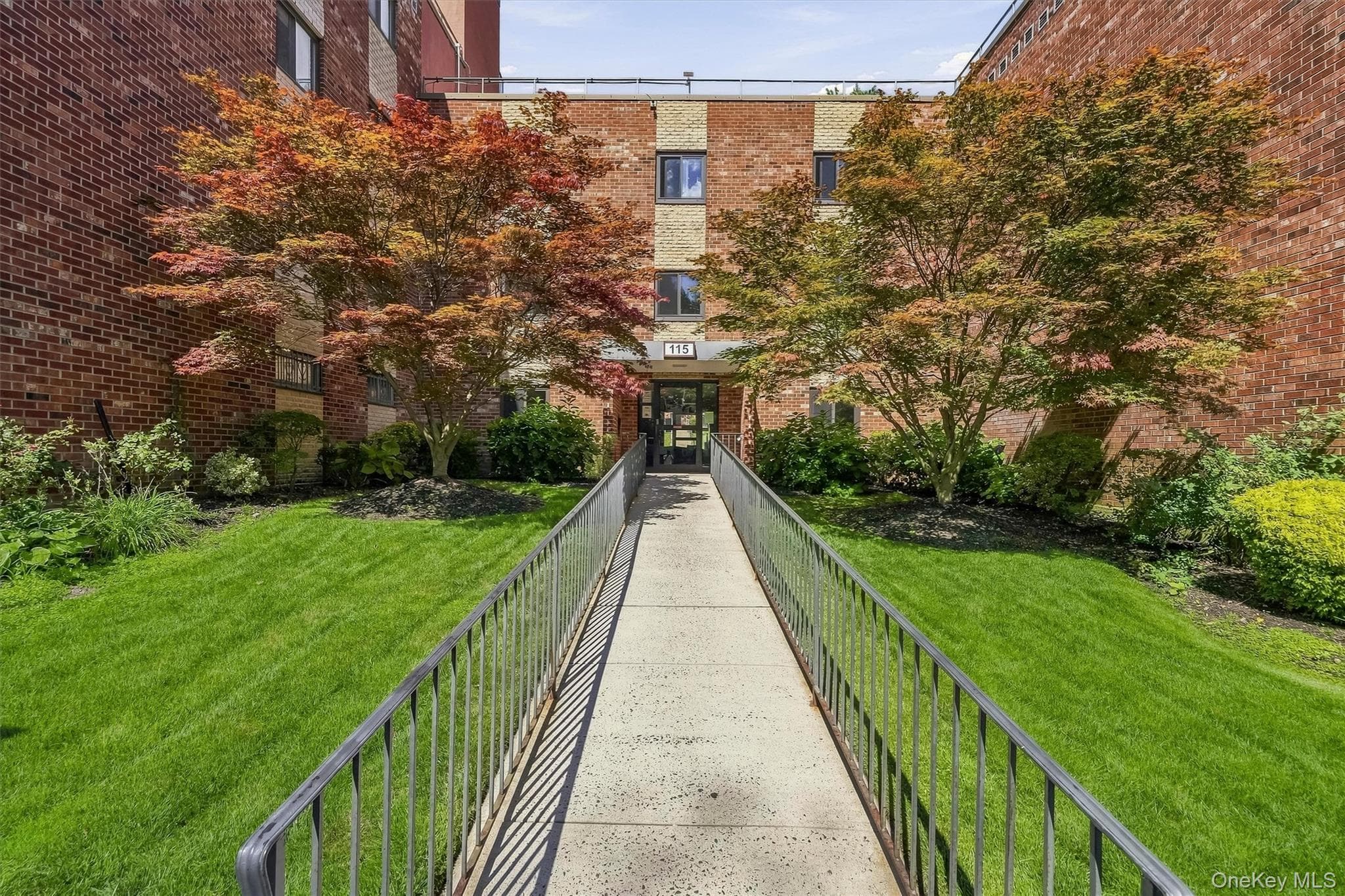 115 Dehaven Drive Unit: 305 thumbnail 5