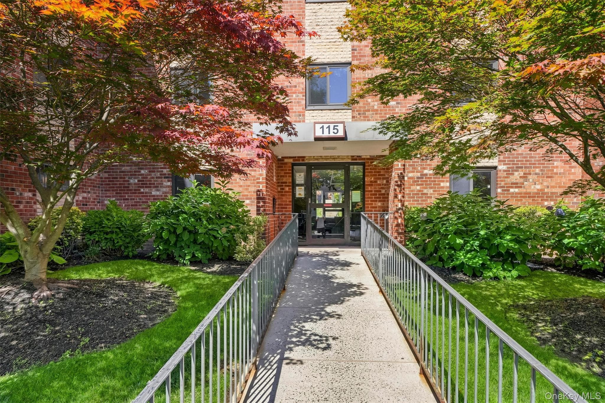 115 Dehaven Drive Unit: 305 thumbnail 6