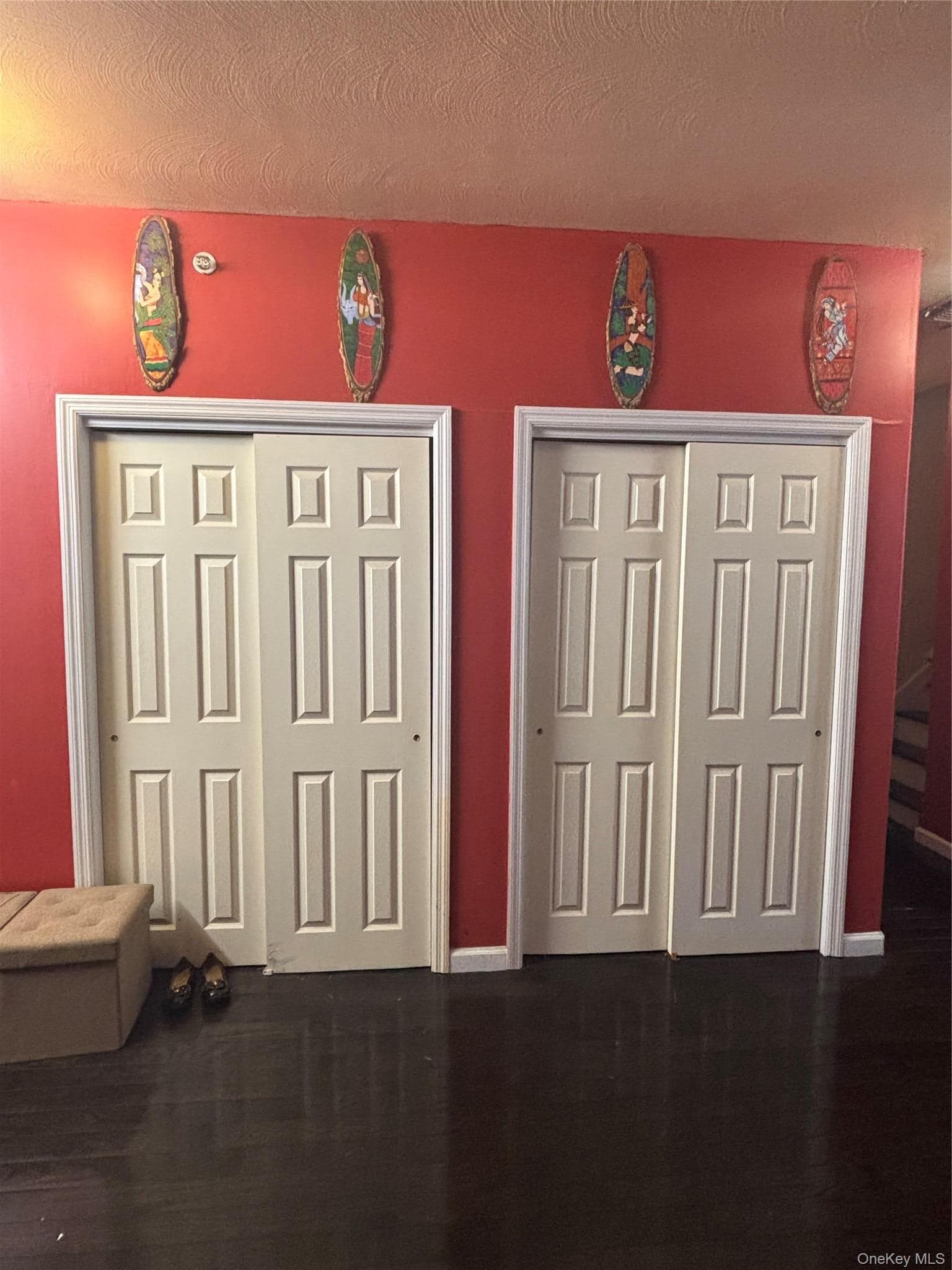 165 Commodore Circle thumbnail 9