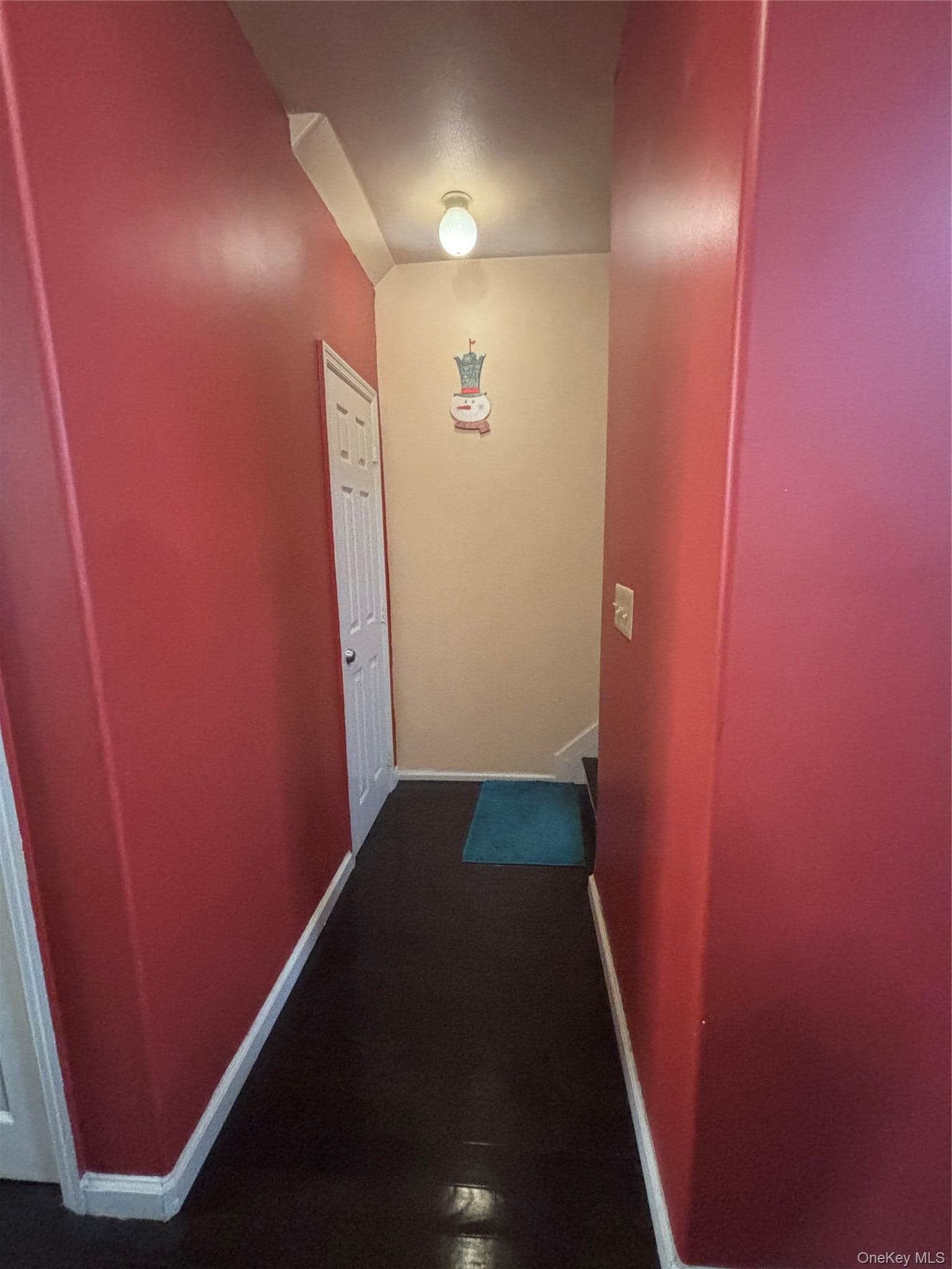 165 Commodore Circle thumbnail 10