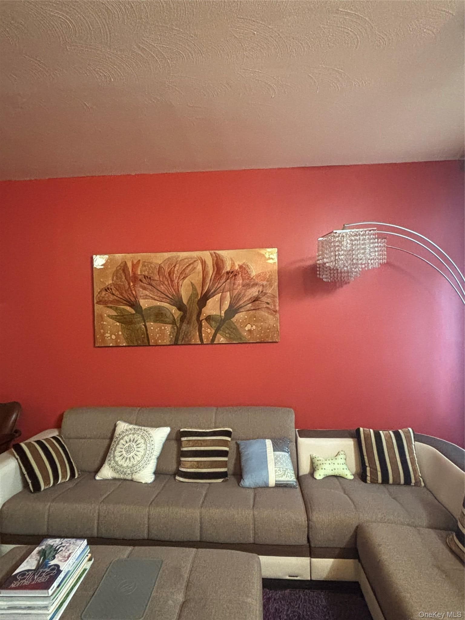 165 Commodore Circle thumbnail 11